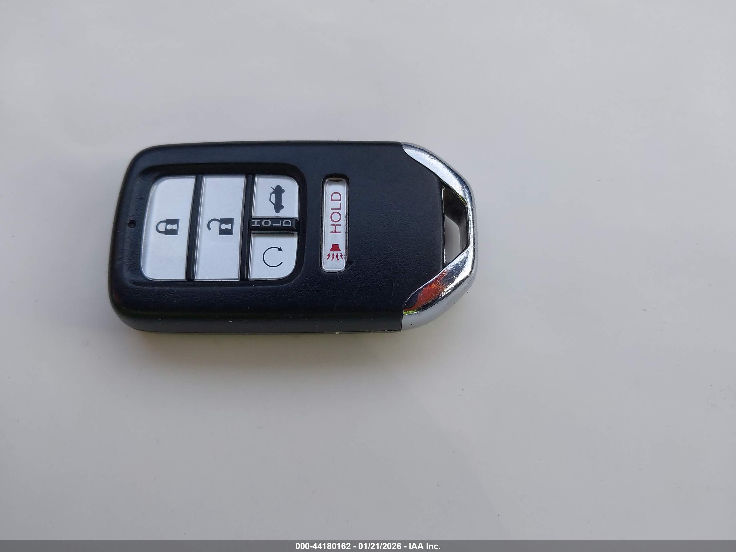 HONDA CIVIC image 11