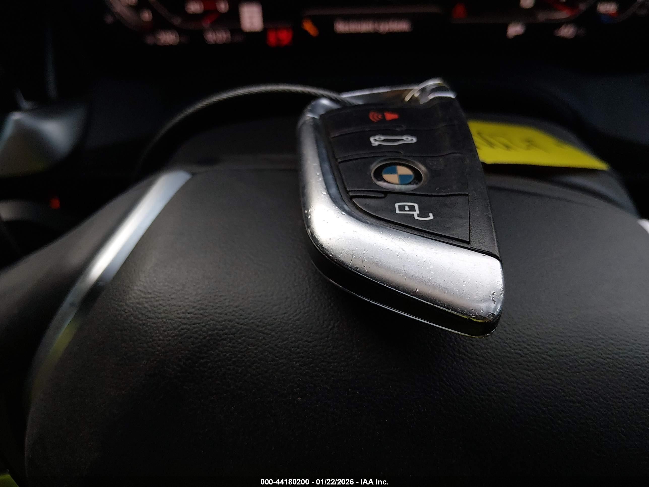 BMW 330I image 11