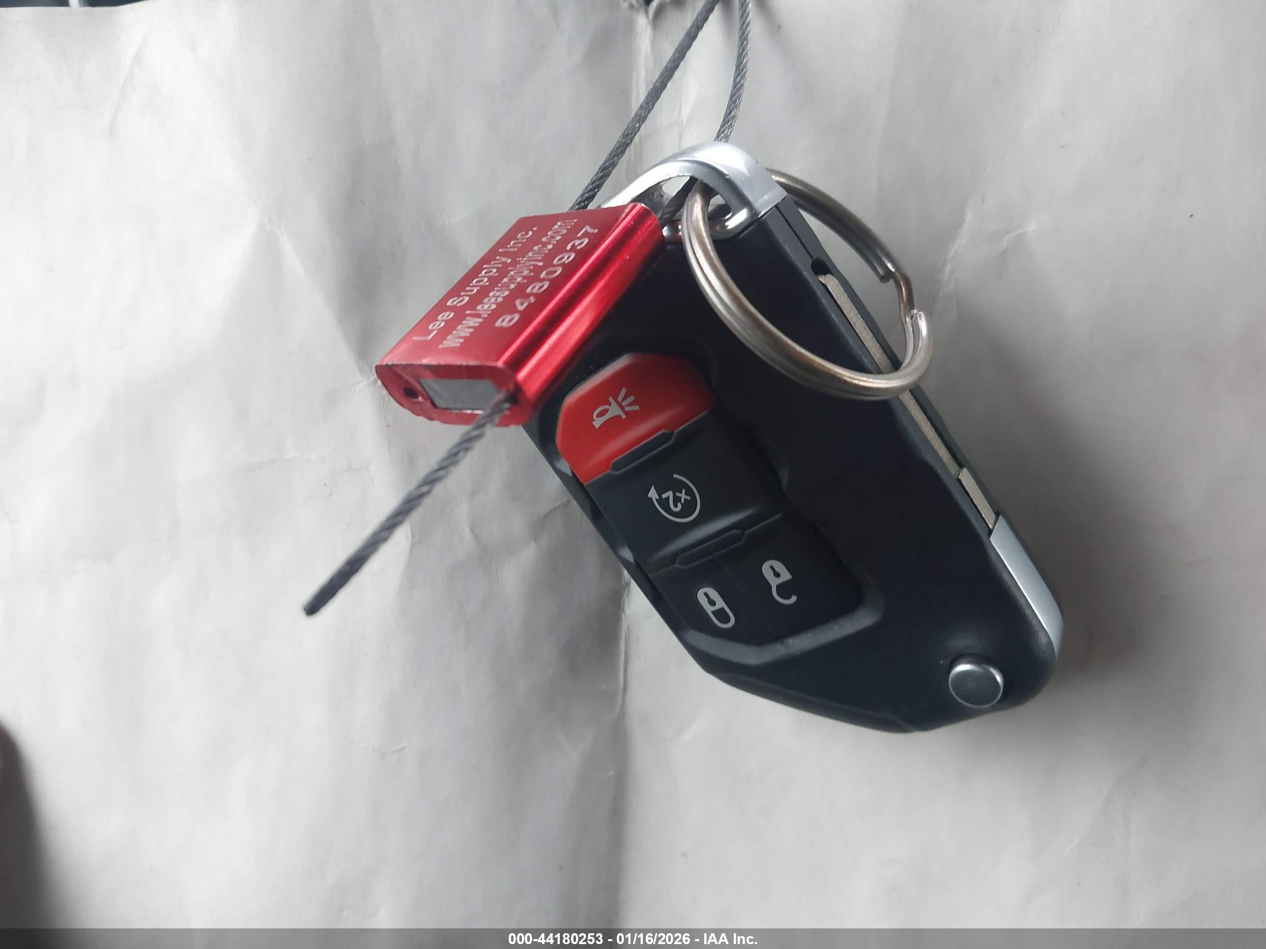JEEP WRANGLER image 11