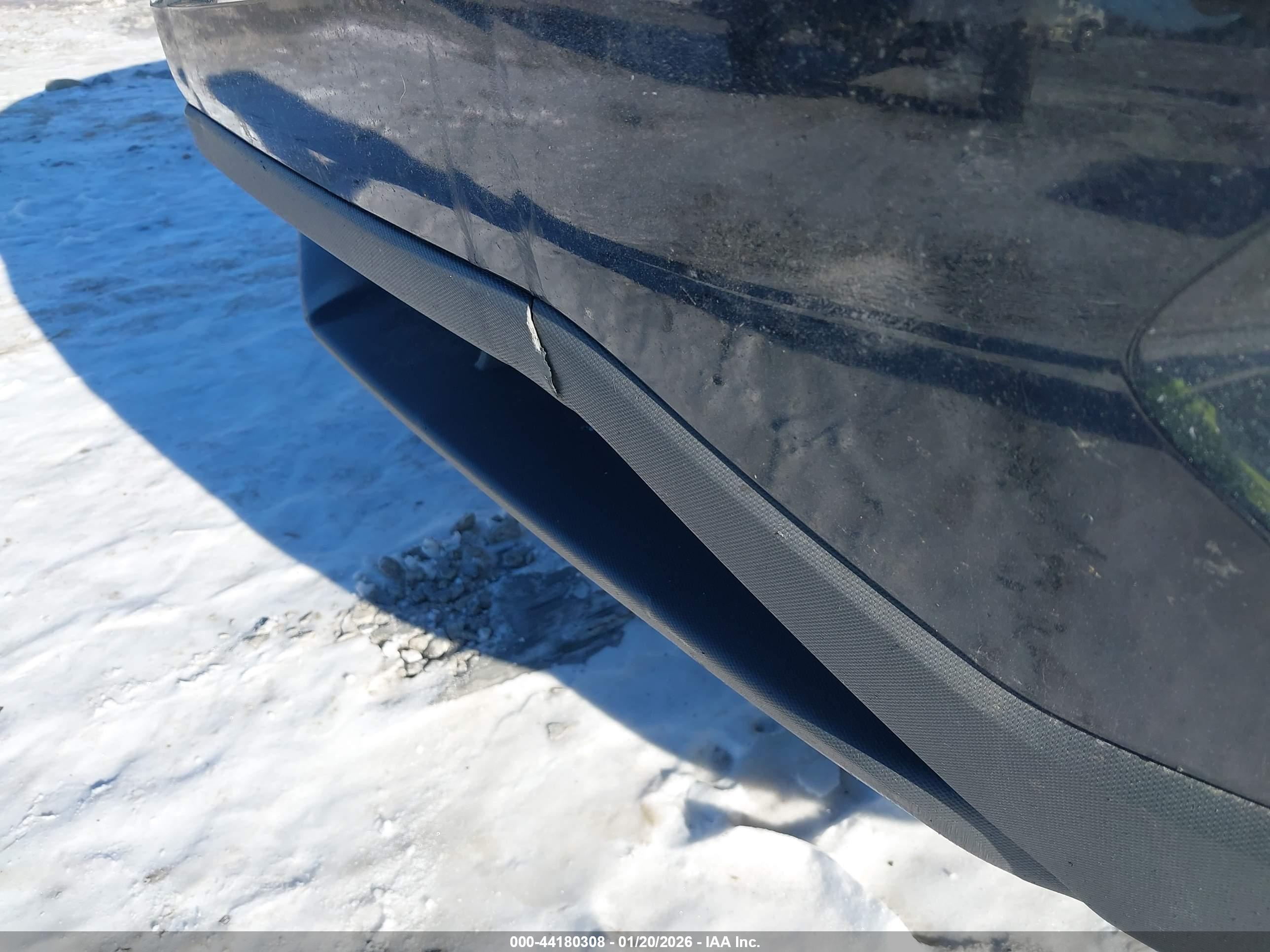 CHEVROLET EQUINOX image 6