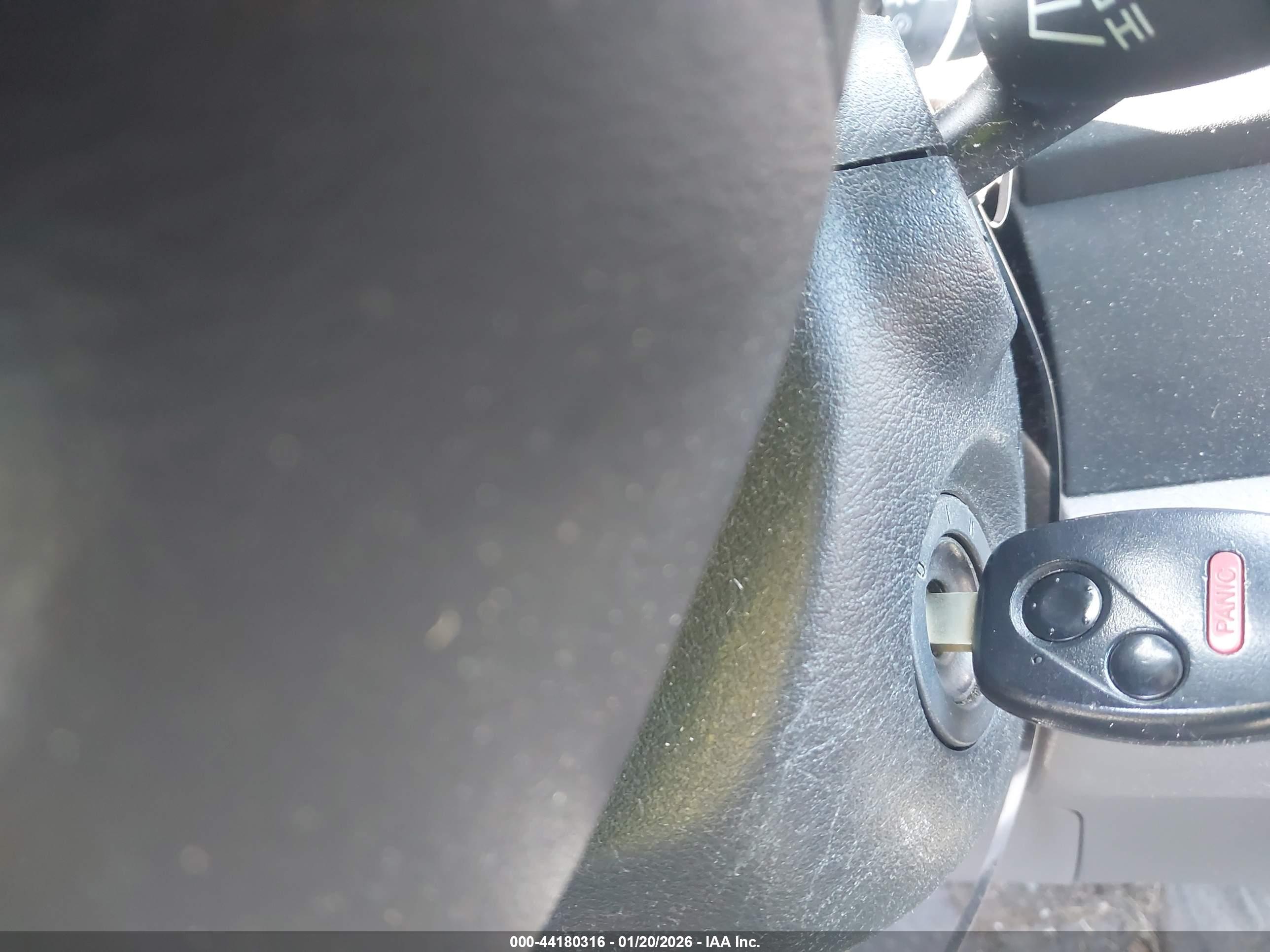 HONDA CR-V image 11