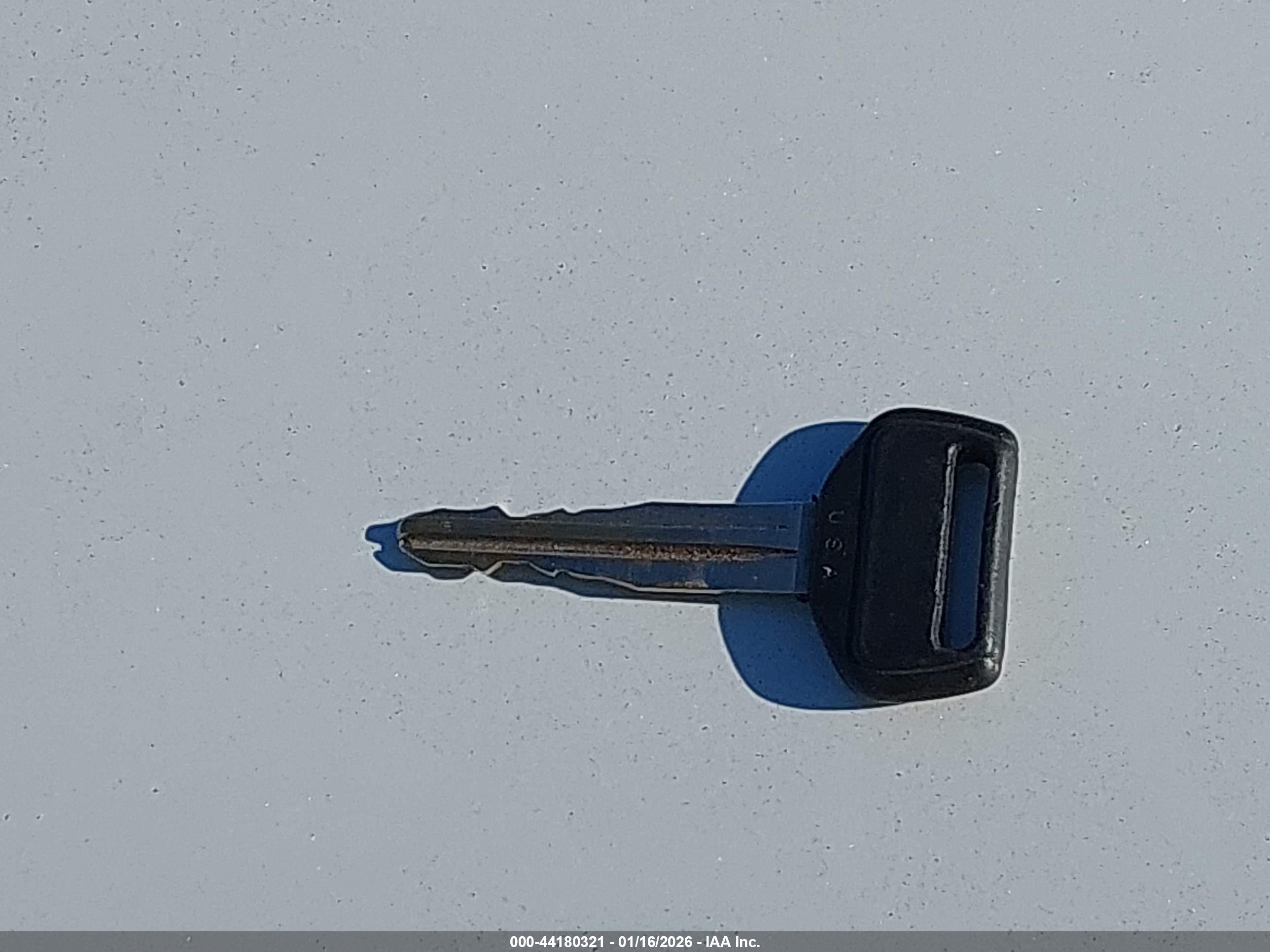 TOYOTA PICKUP image 11