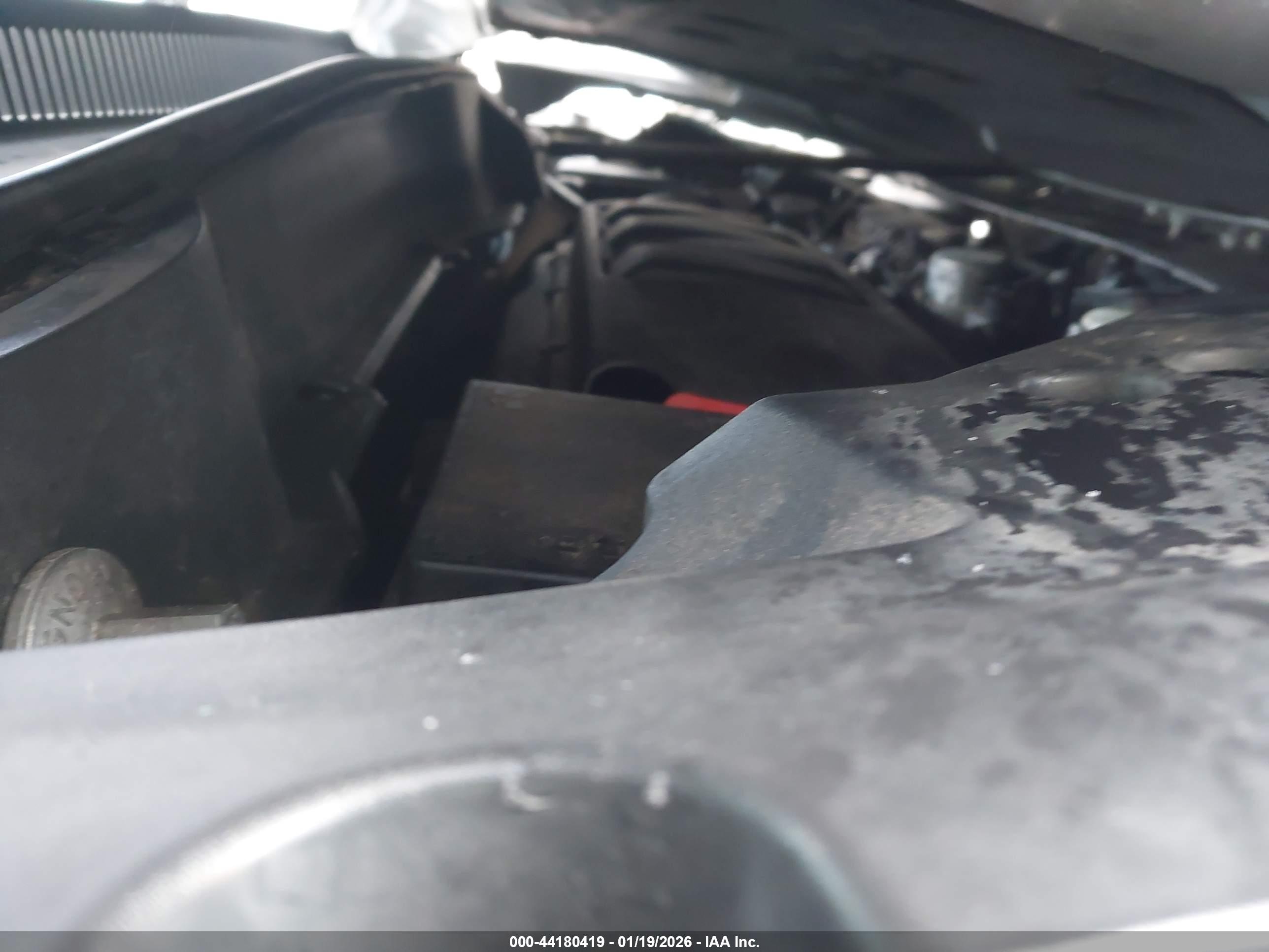 GMC ACADIA image 10
