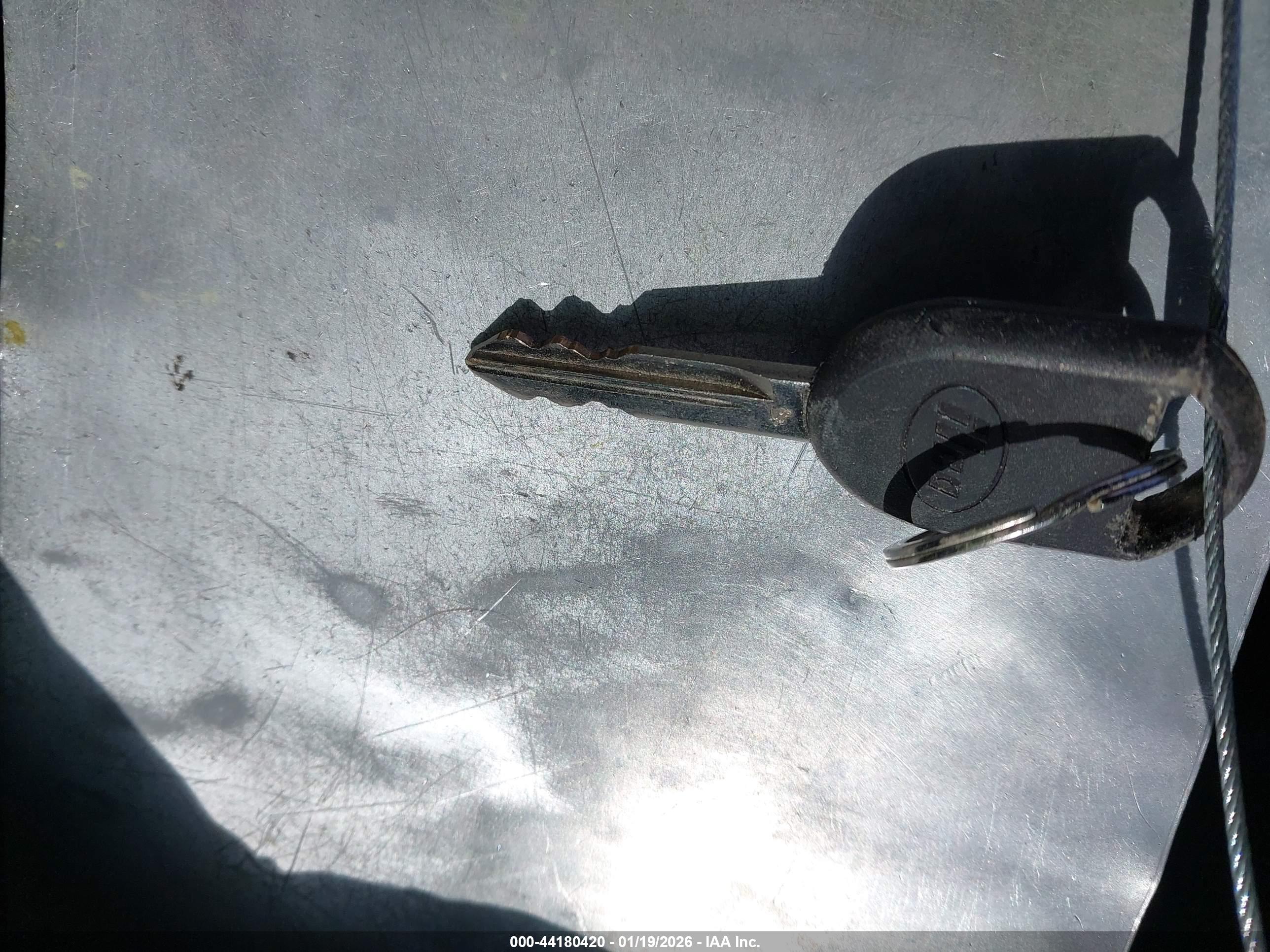 FORD FOCUS image 11
