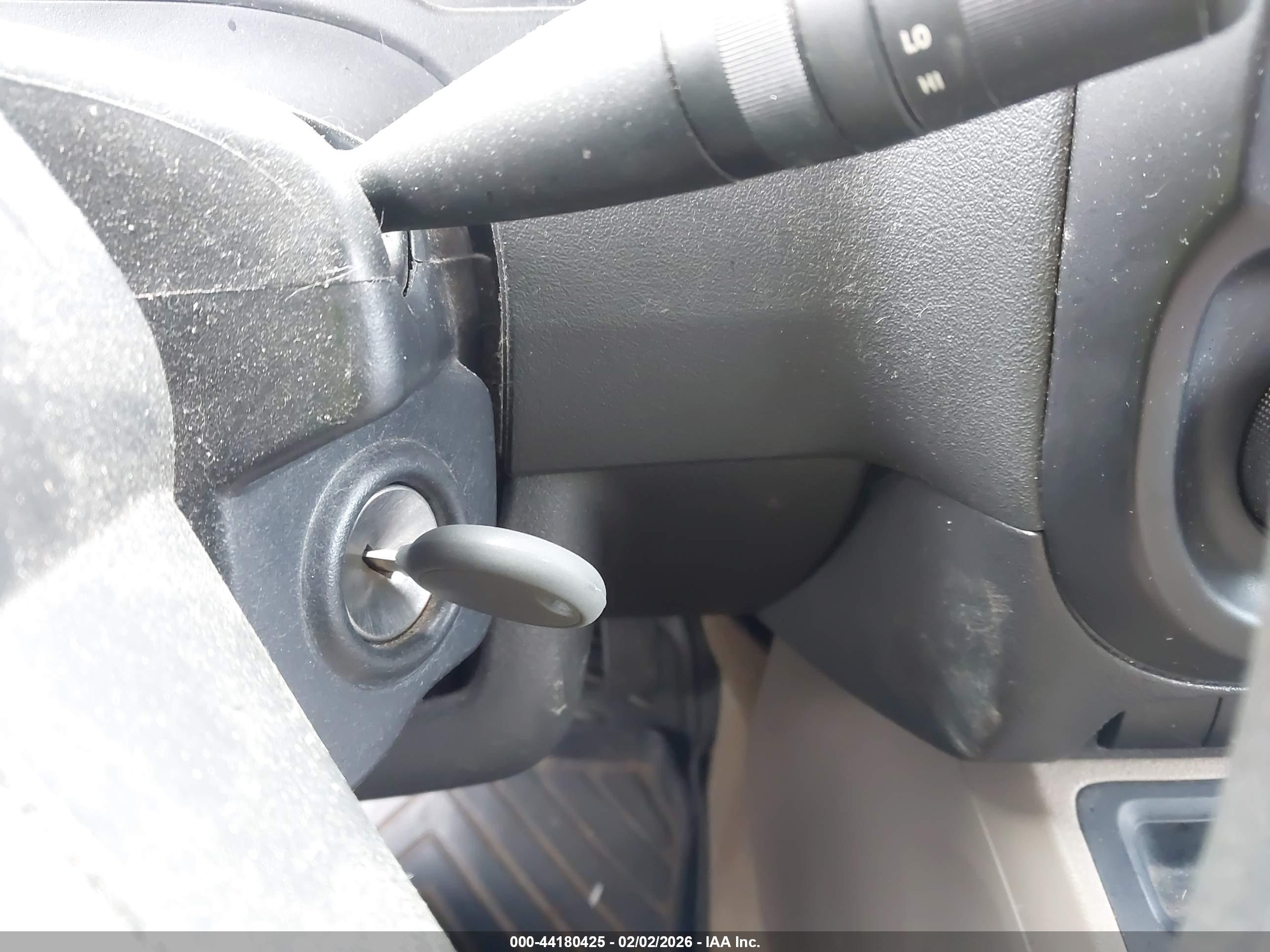 JEEP PATRIOT image 11