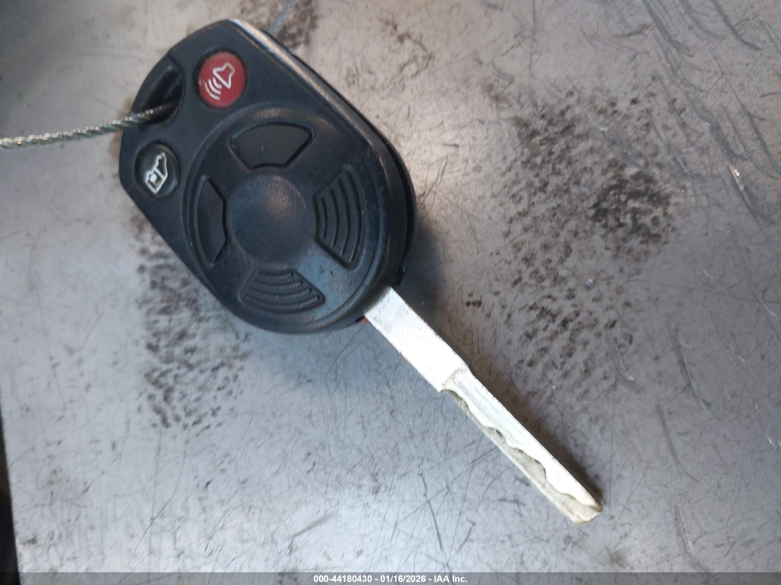 FORD TRANSIT-250 image 11