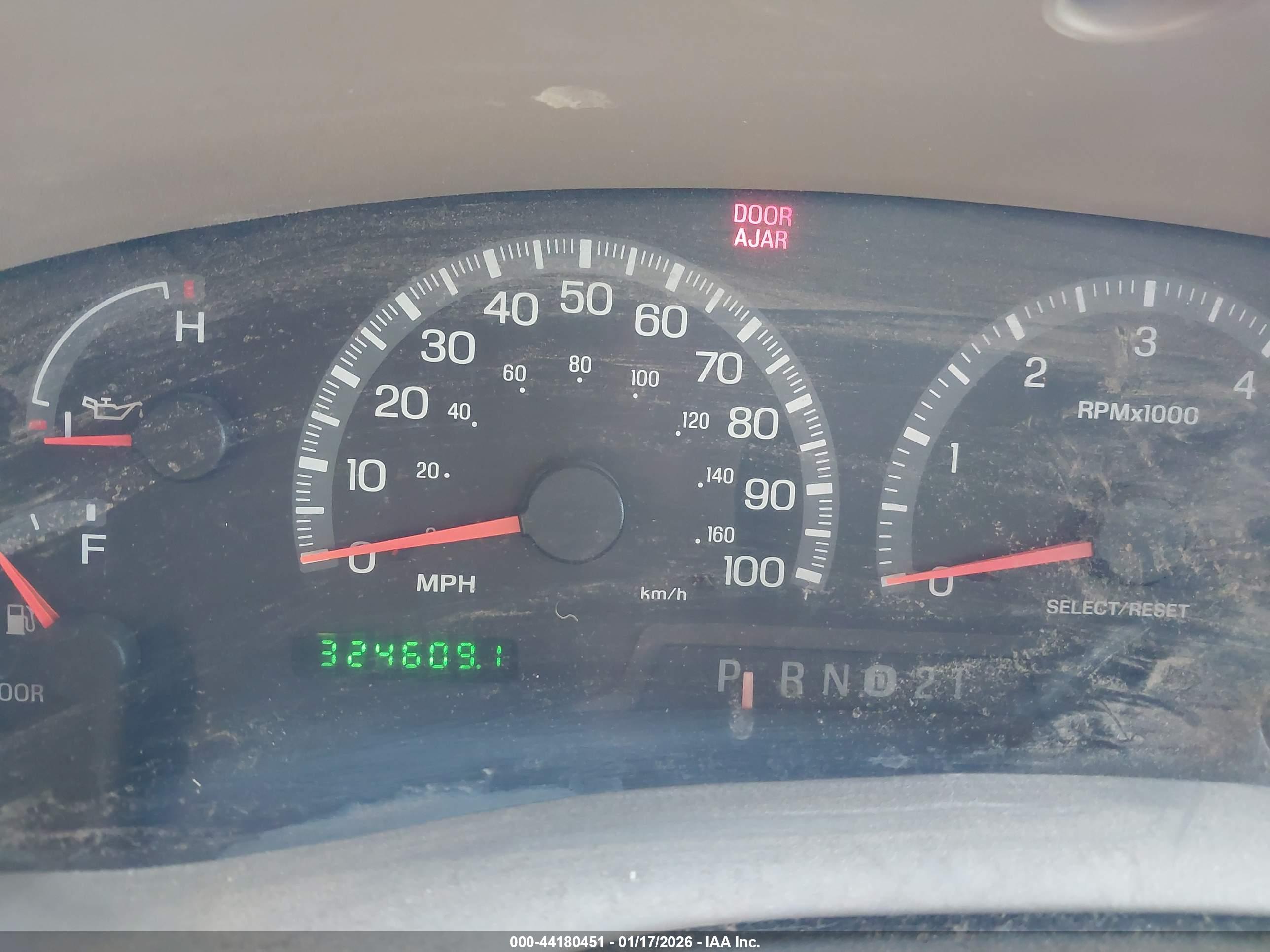 FORD F-150 image 7