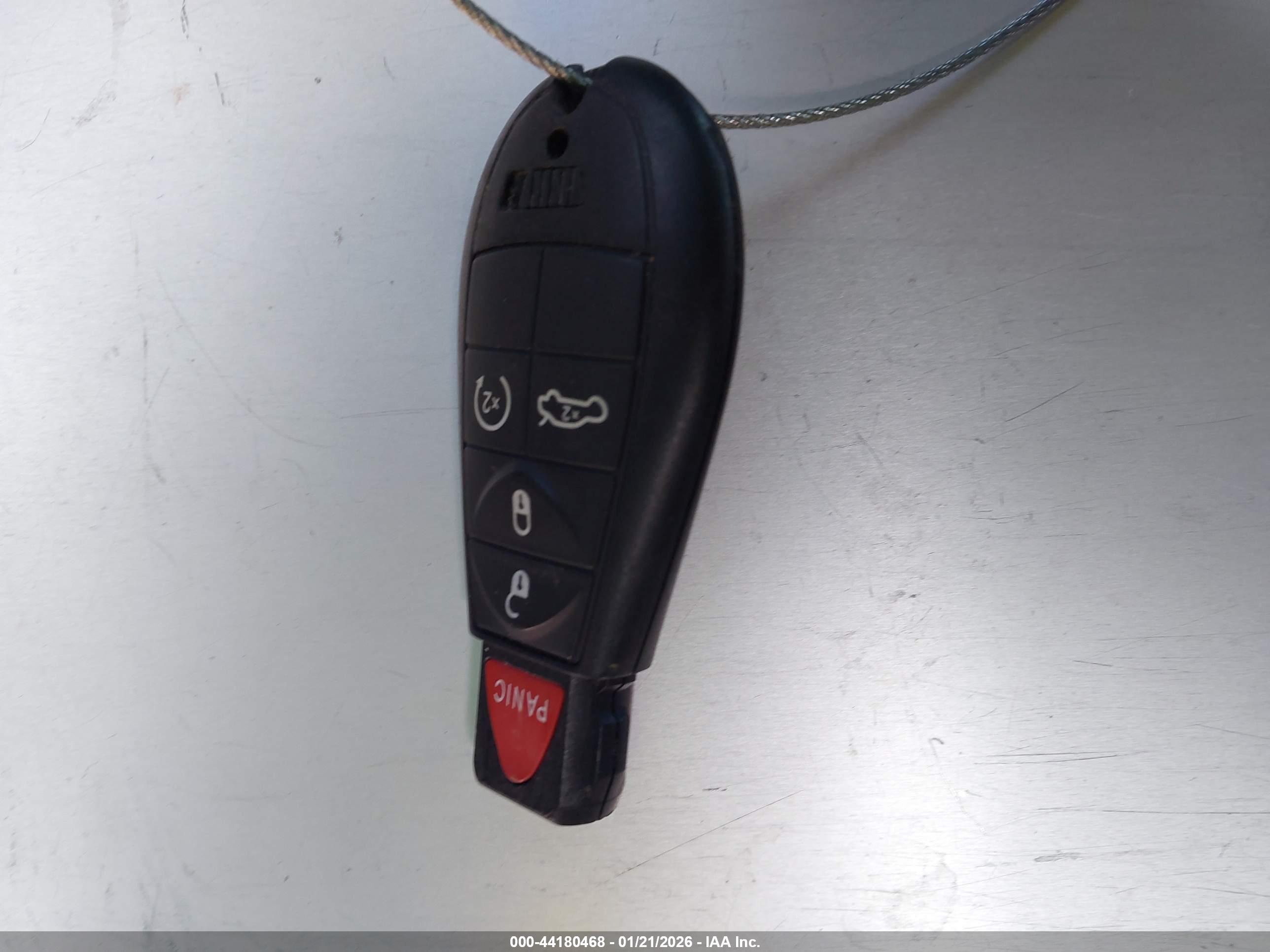 JEEP CHEROKEE image 11