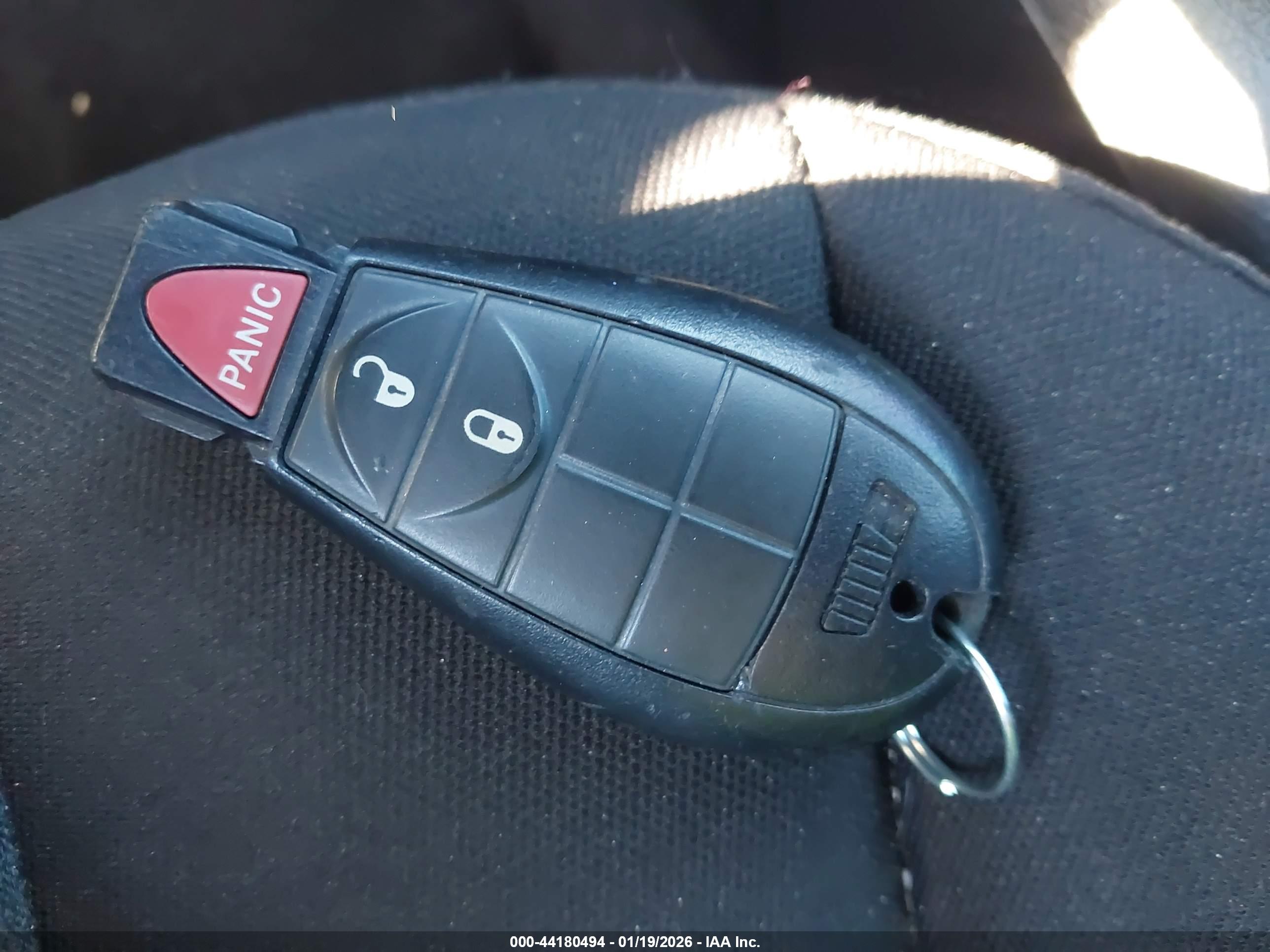 JEEP CHEROKEE image 11
