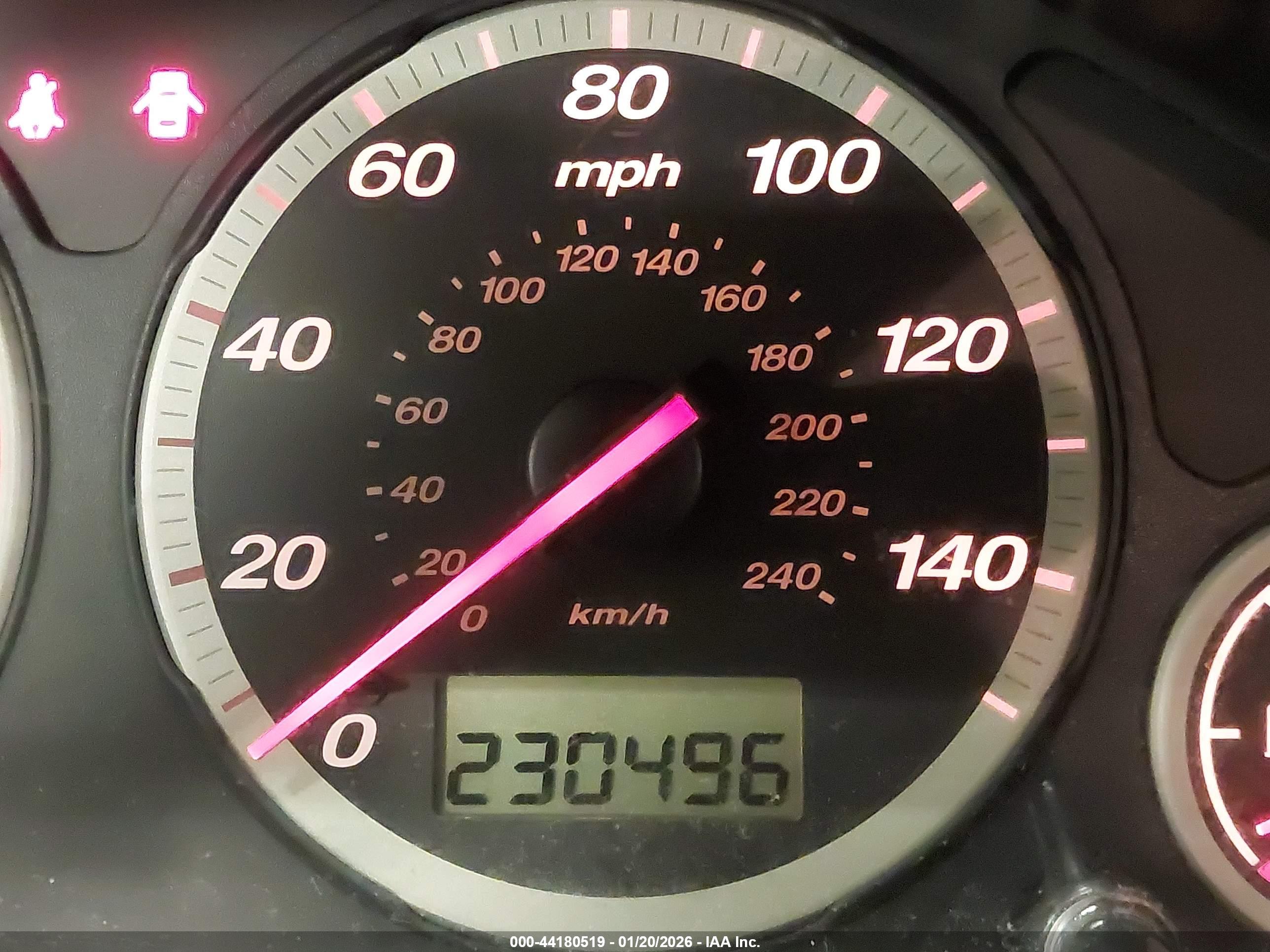 HONDA CR-V image 7