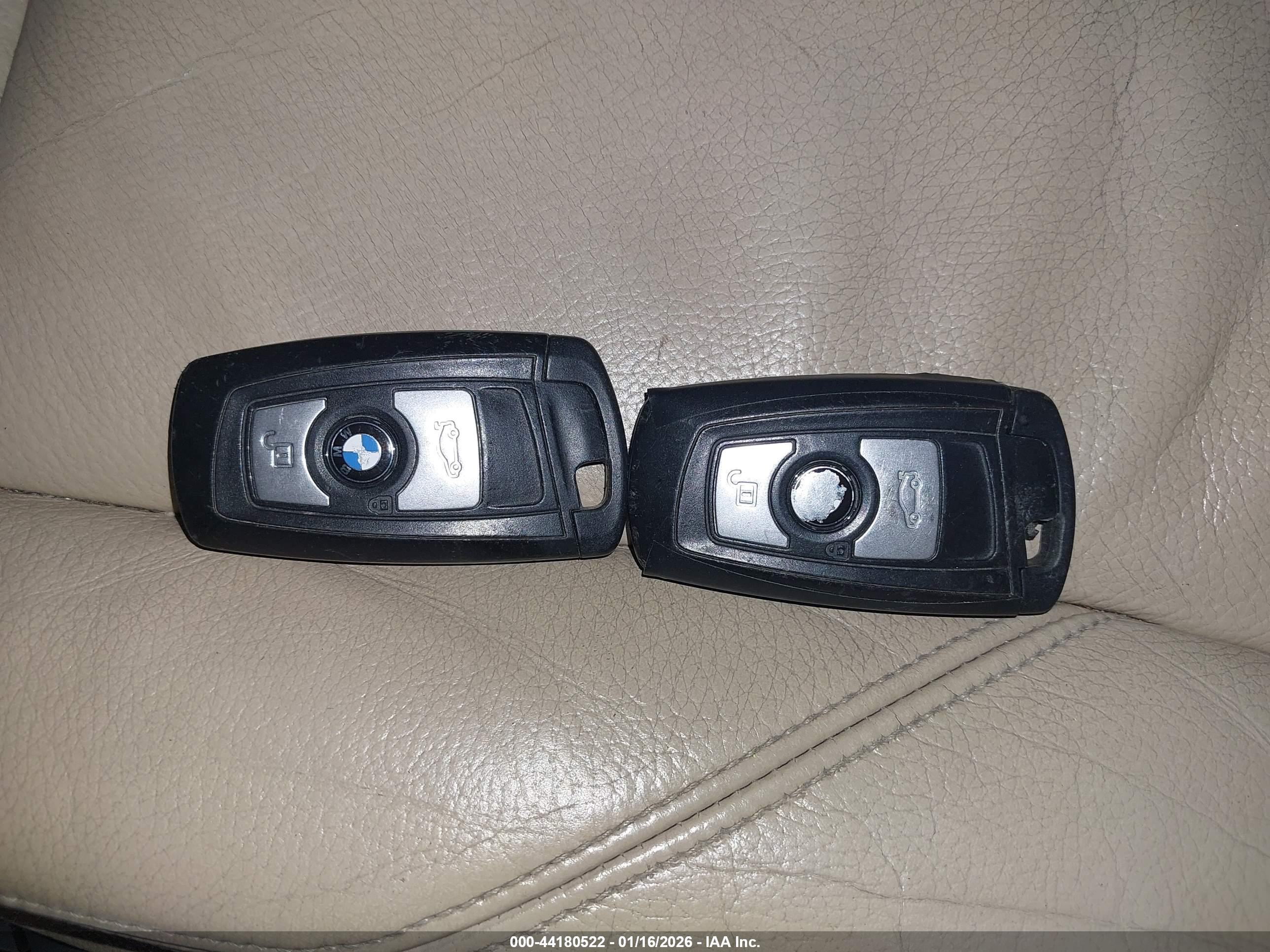 BMW 428I image 11
