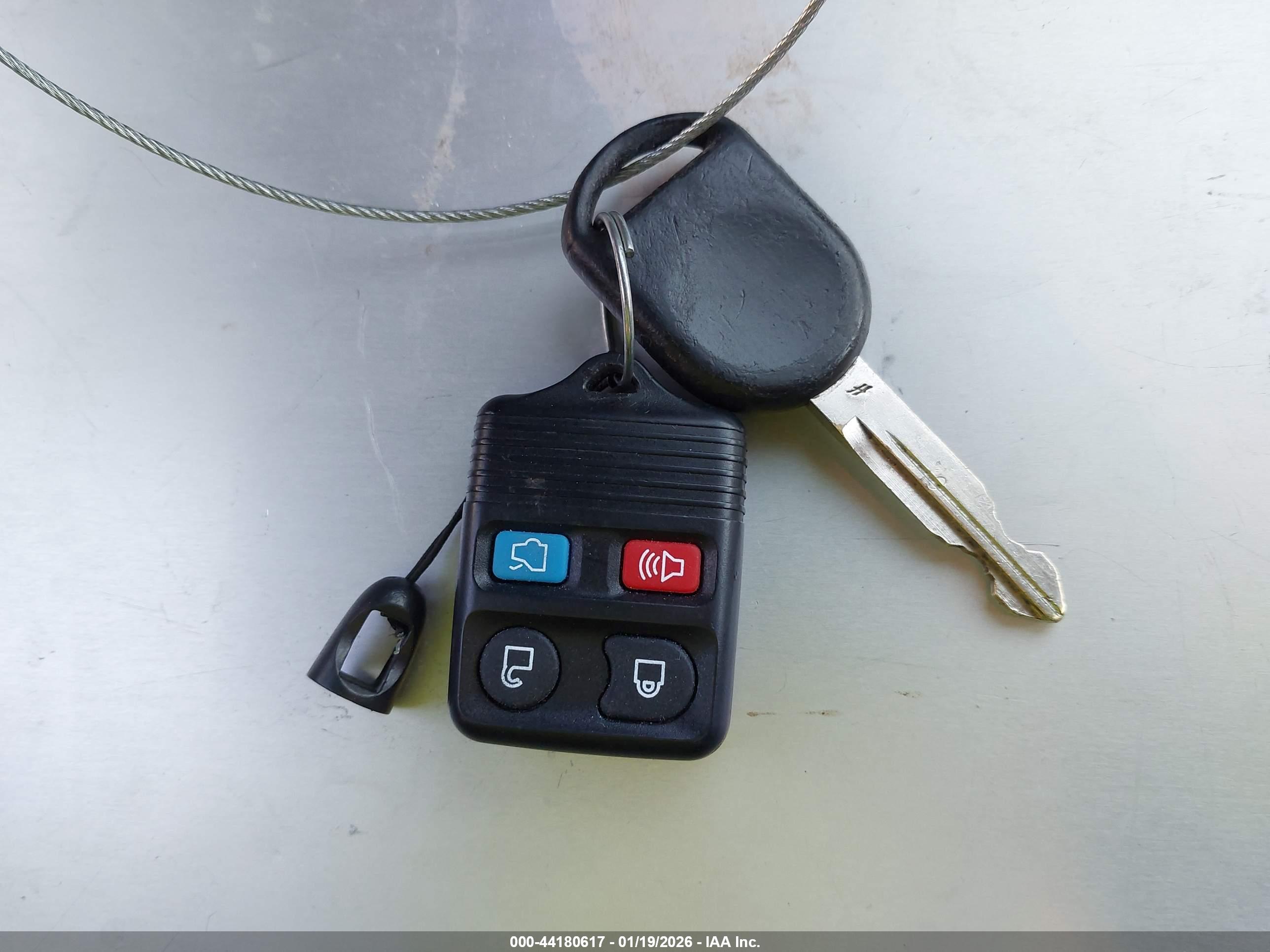 FORD FOCUS image 11