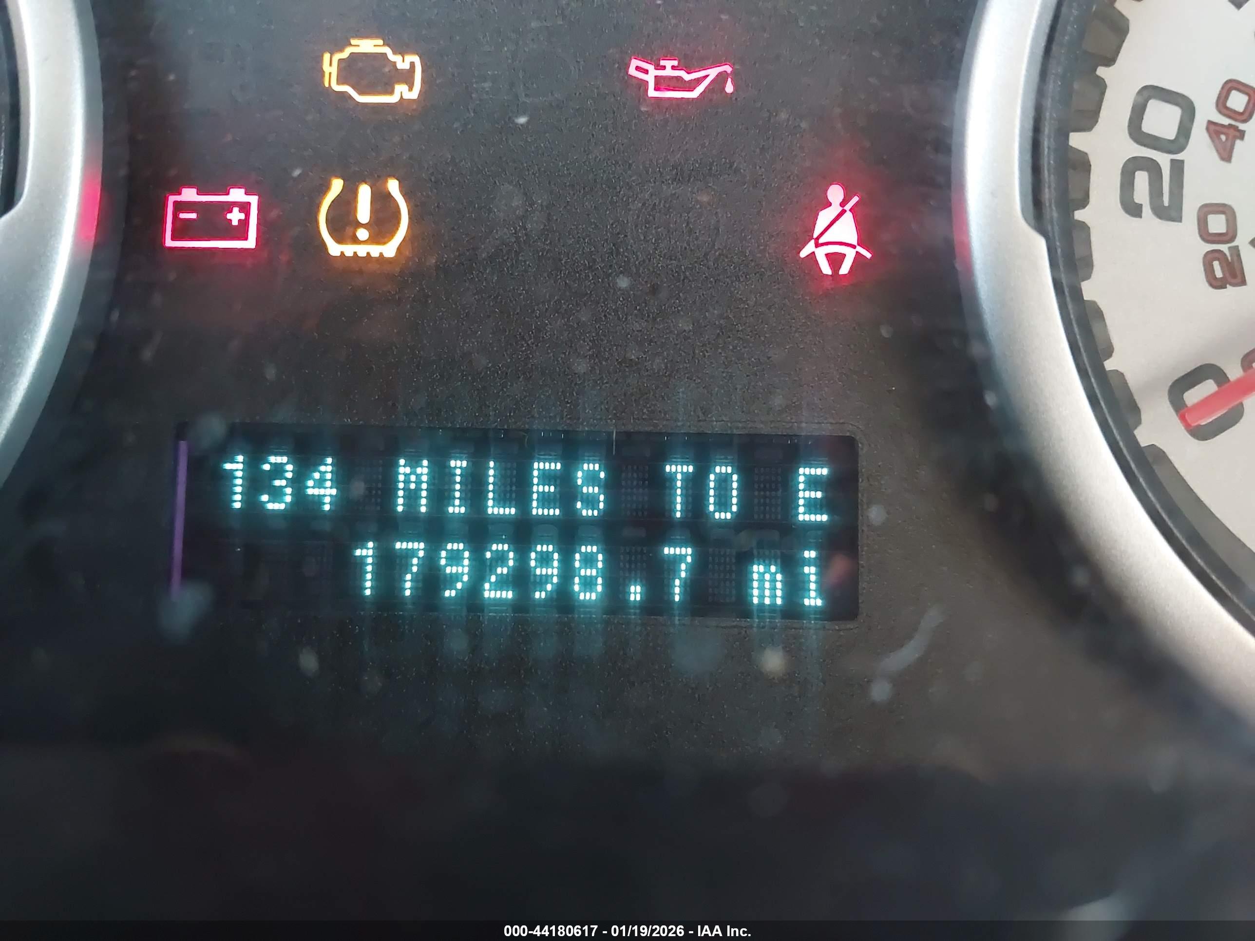 FORD FOCUS image 7