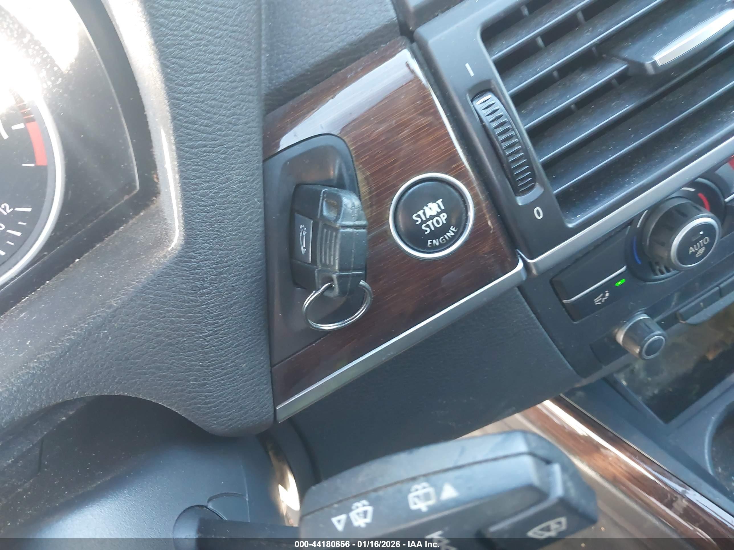 BMW X5 image 11