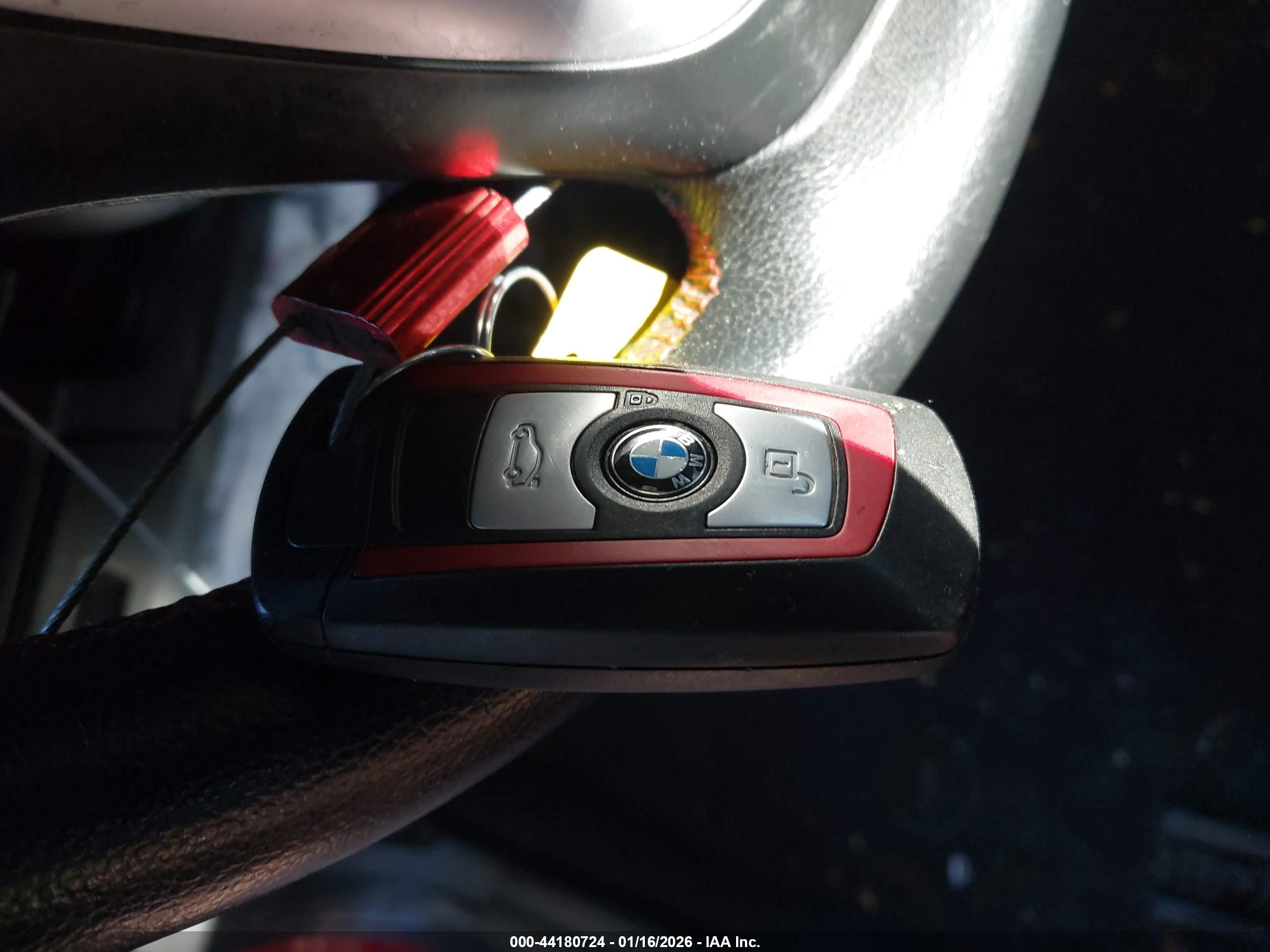 BMW 228I image 11