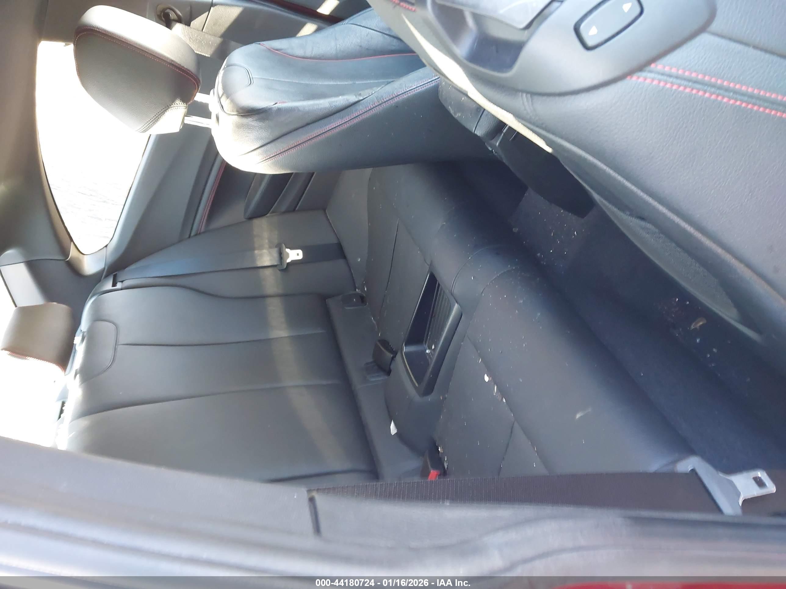 BMW 228I image 8