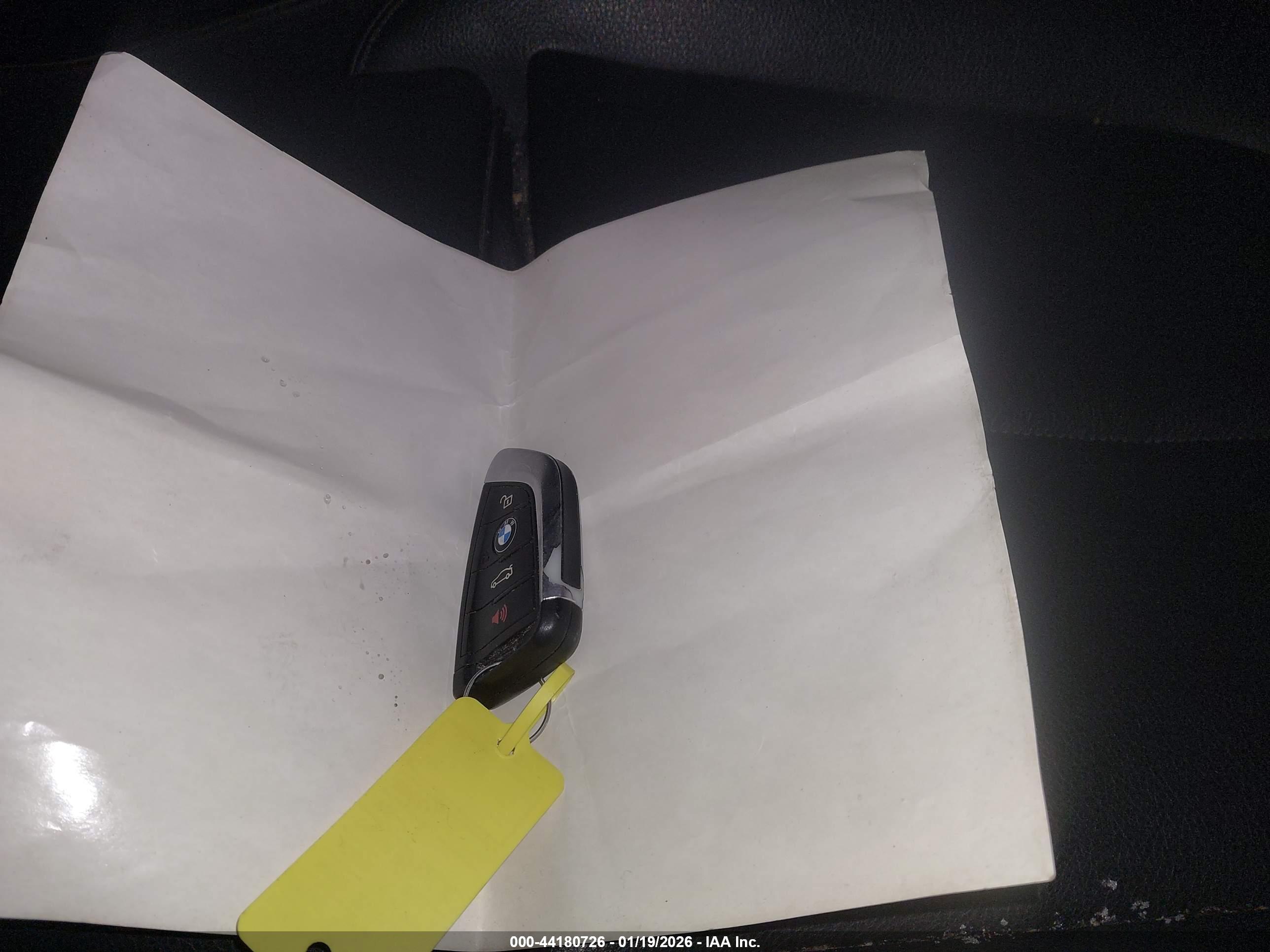 BMW X2 image 11