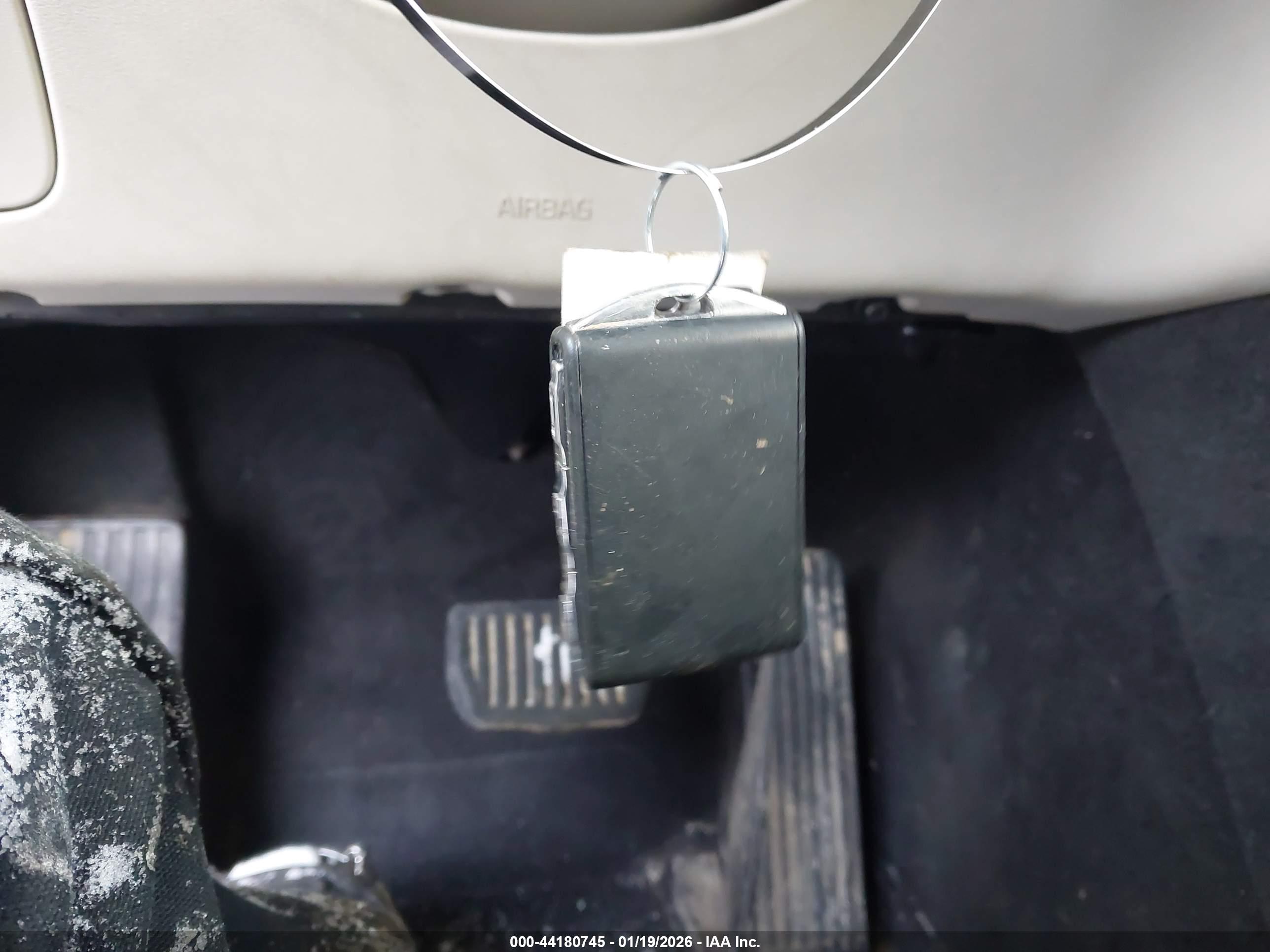 VOLVO XC90 image 11