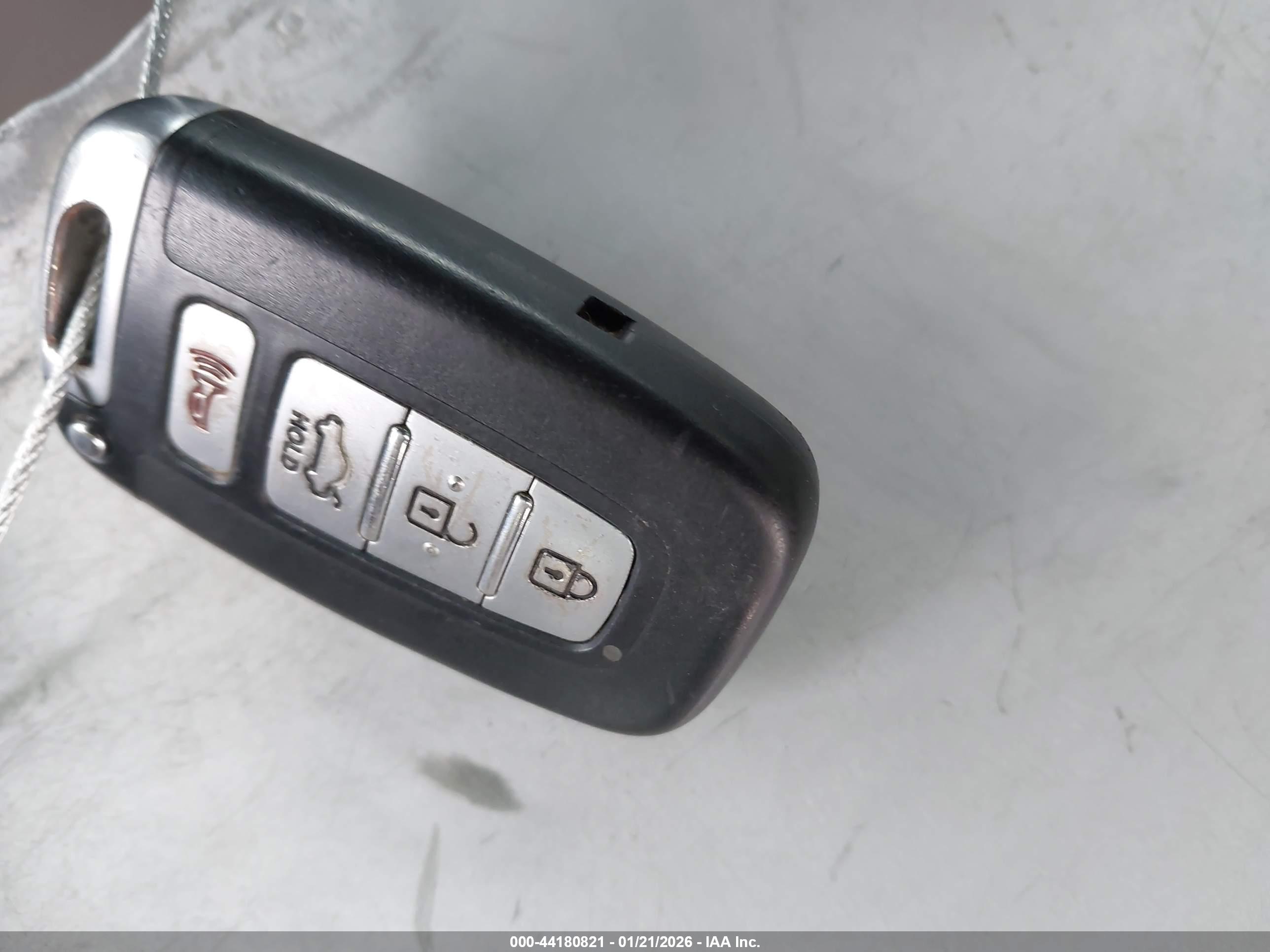KIA OPTIMA image 11