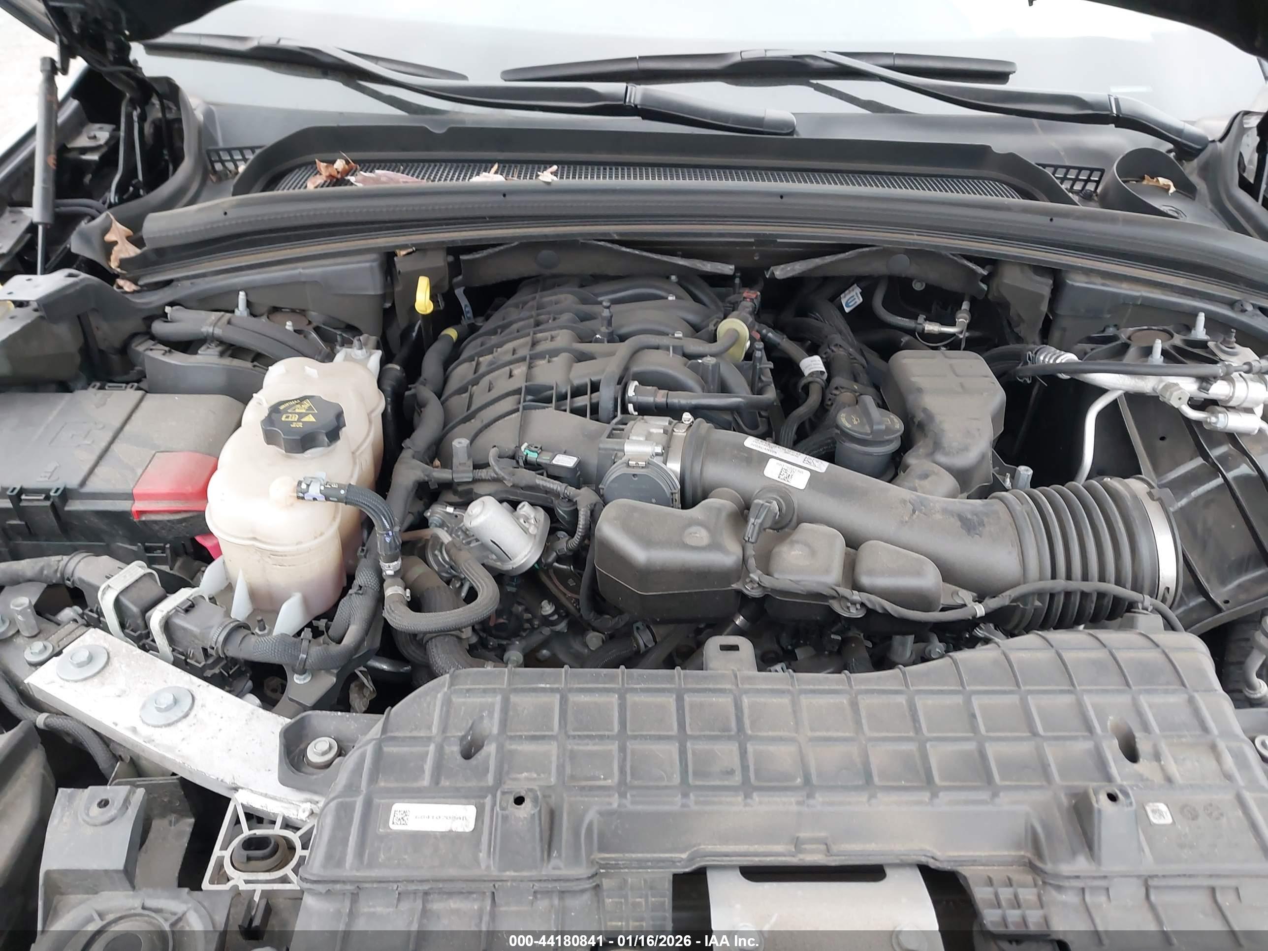 JEEP GRAND image 10