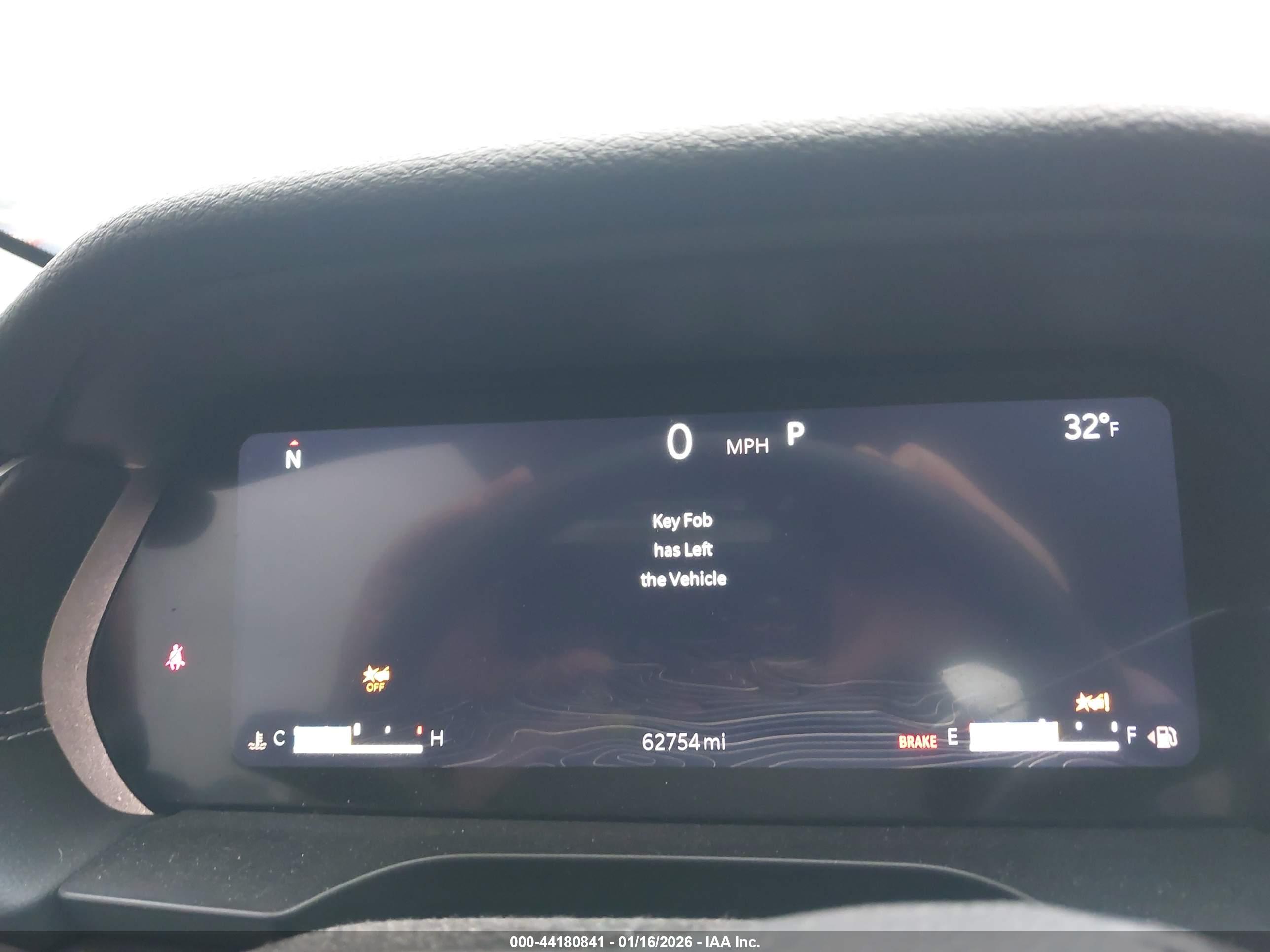 JEEP GRAND image 7