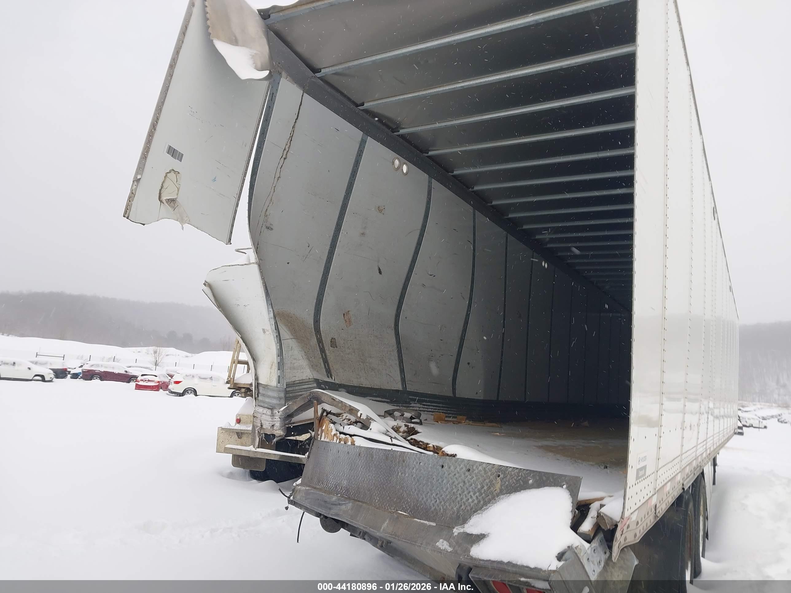 HYUNDAI TRANSLEAD image 6