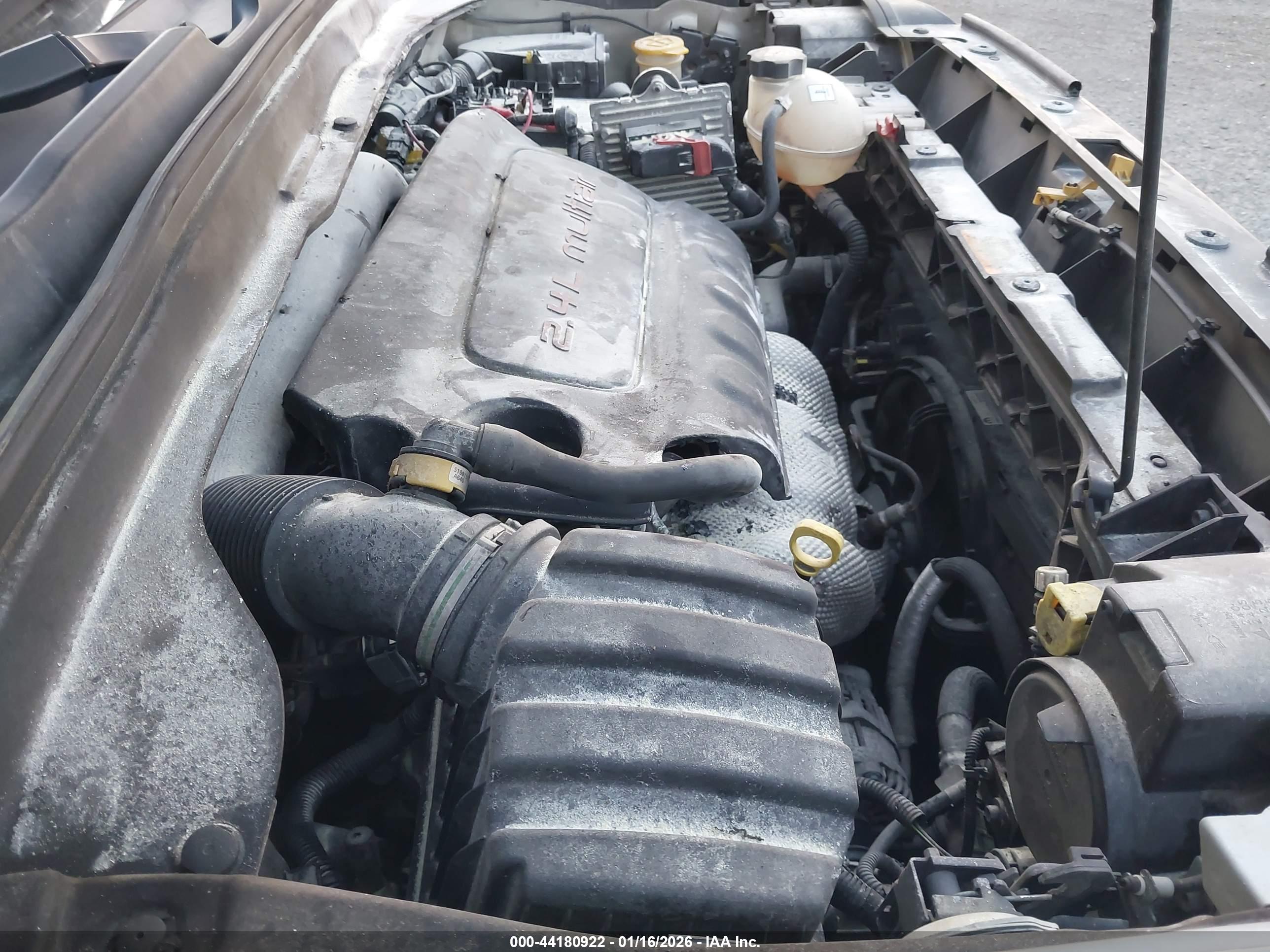 JEEP RENEGADE image 6