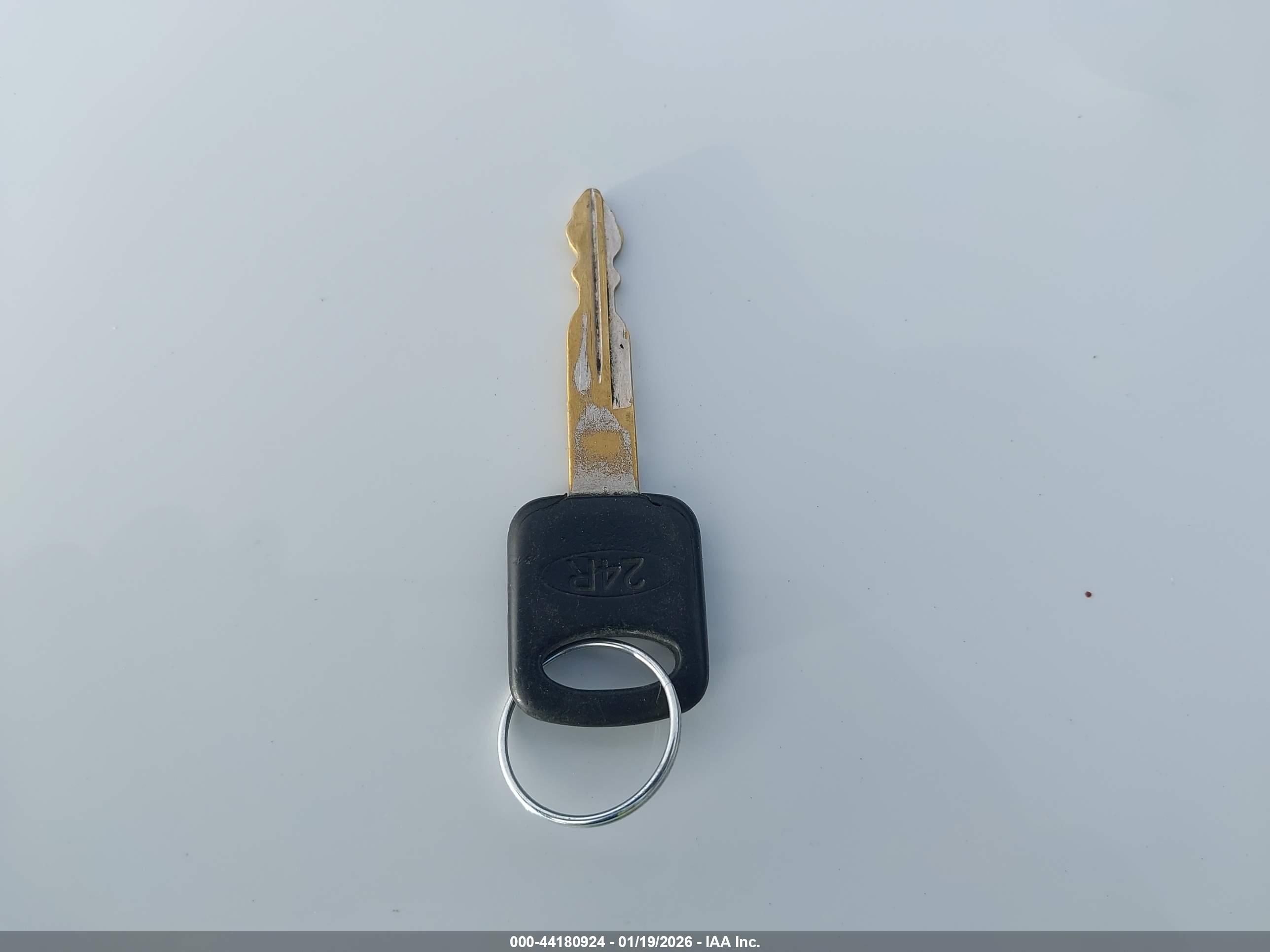 FORD RANGER image 11