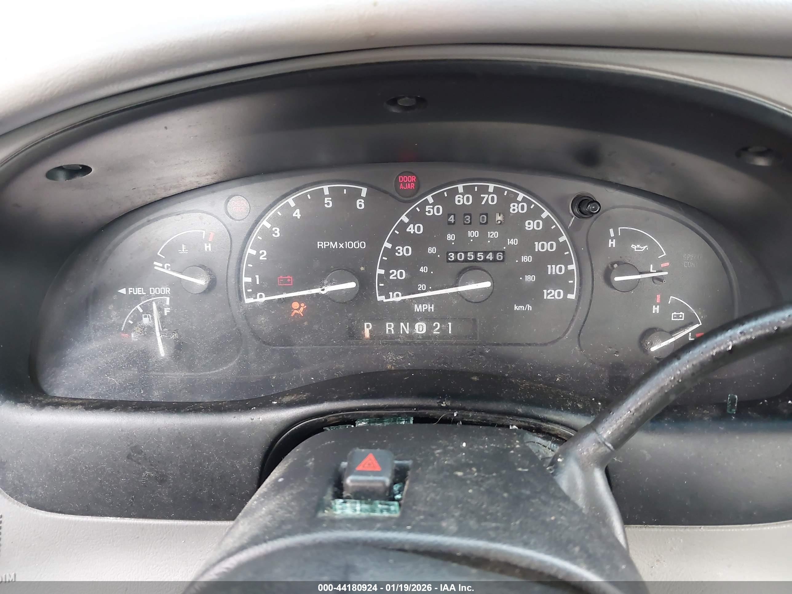 FORD RANGER image 7