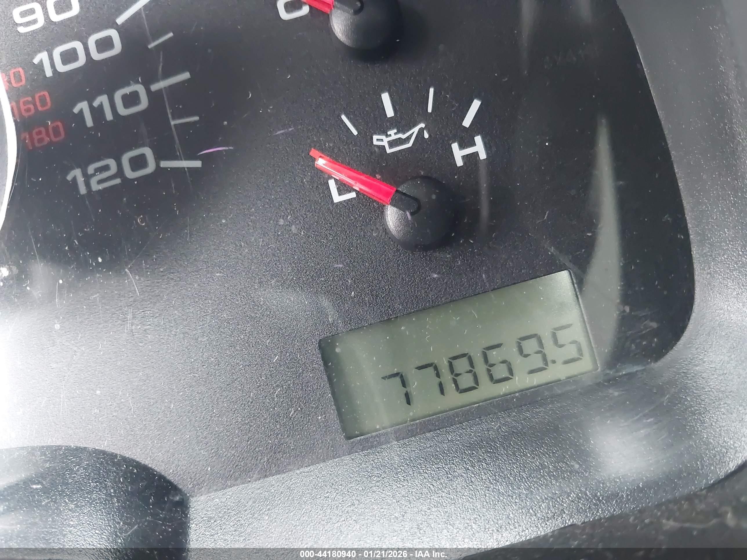 FORD F-150 image 7