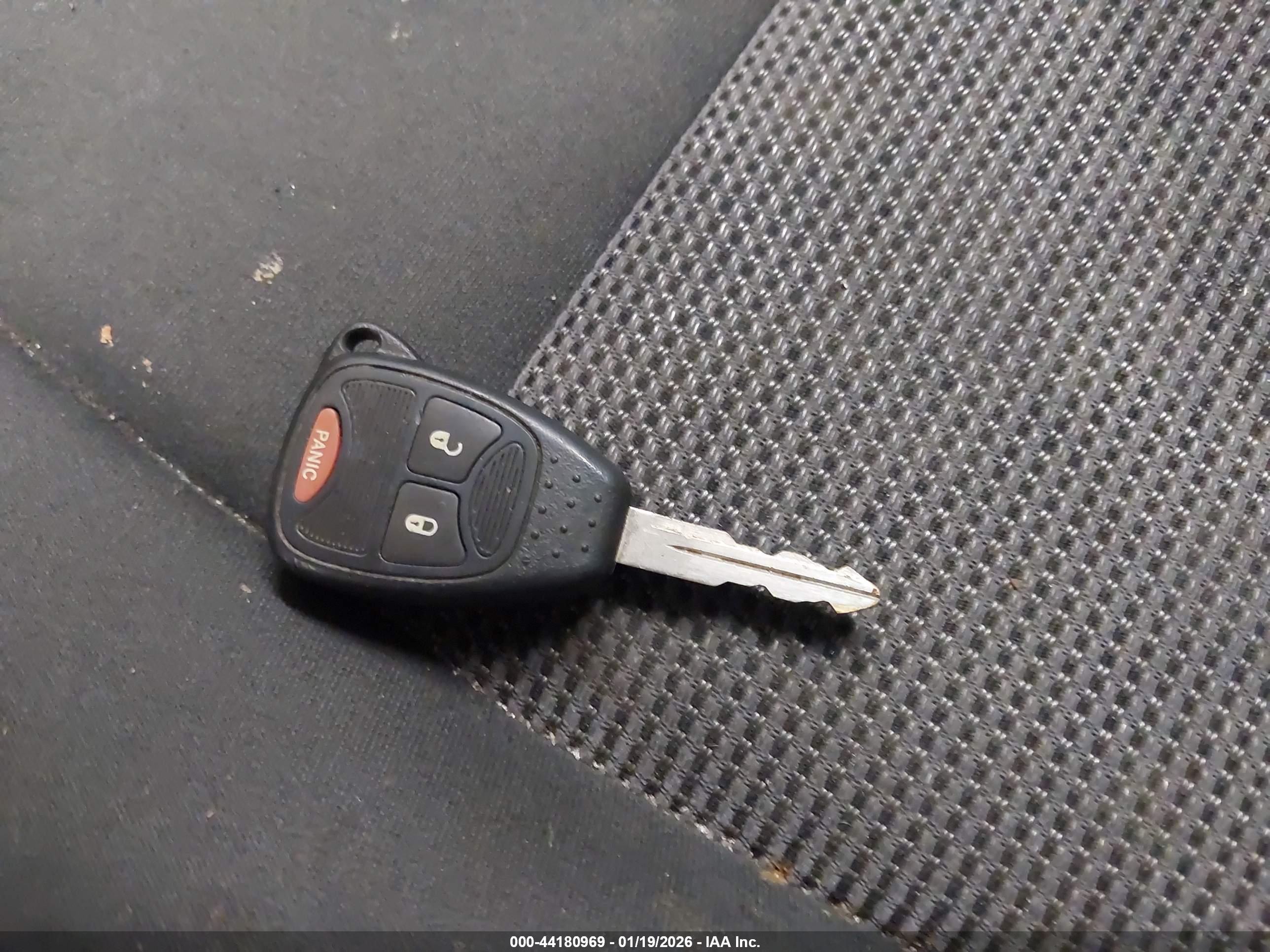 JEEP COMPASS image 11
