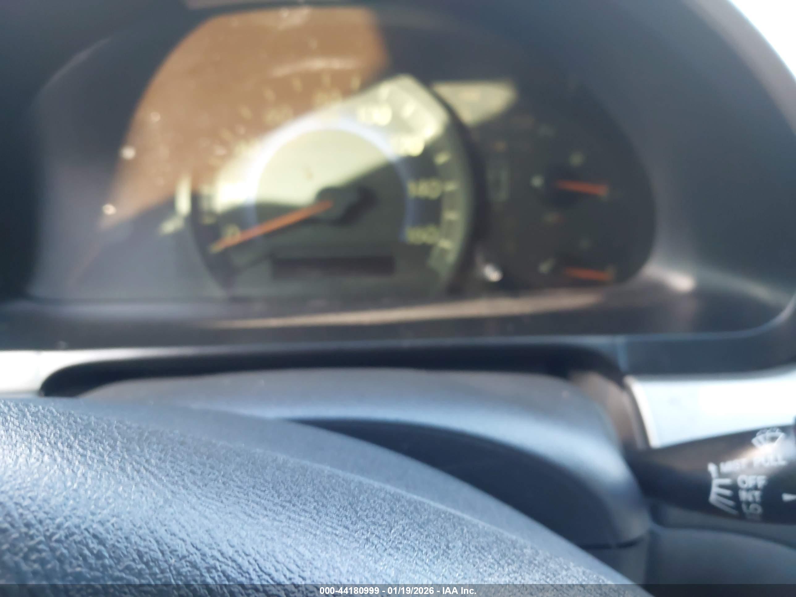 HONDA ODYSSEY image 7