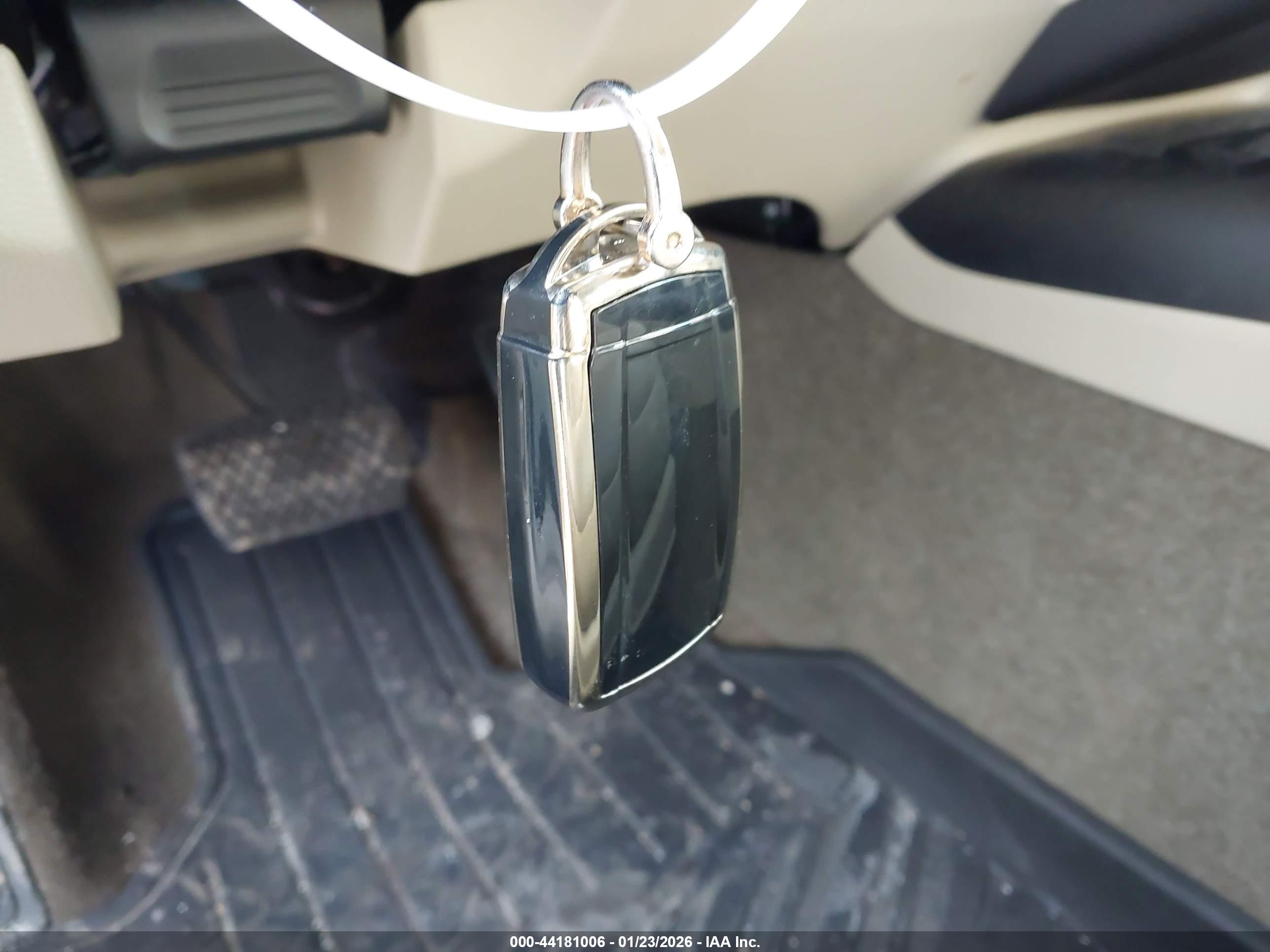 ACURA RDX image 11