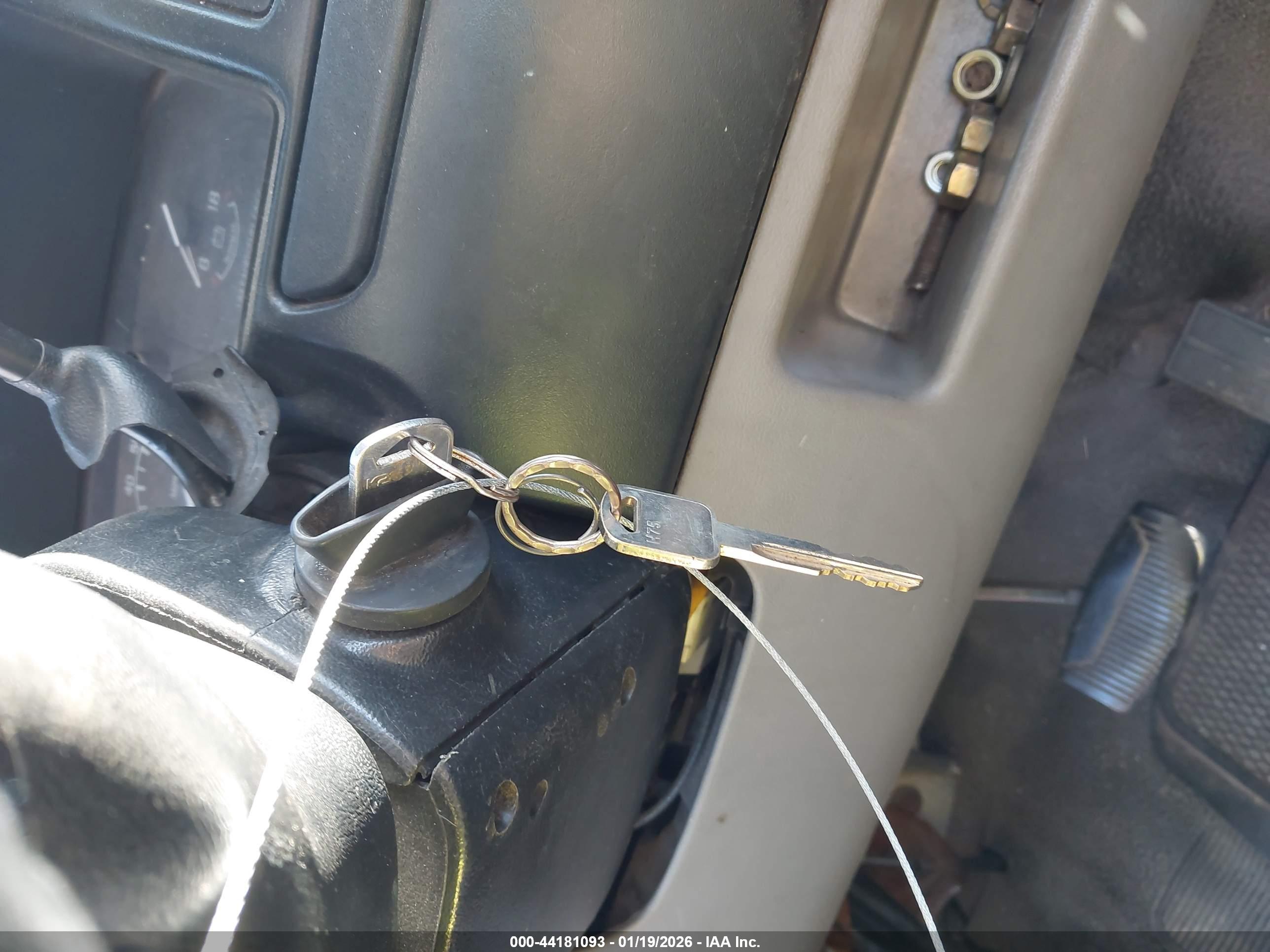 FORD F150 image 11