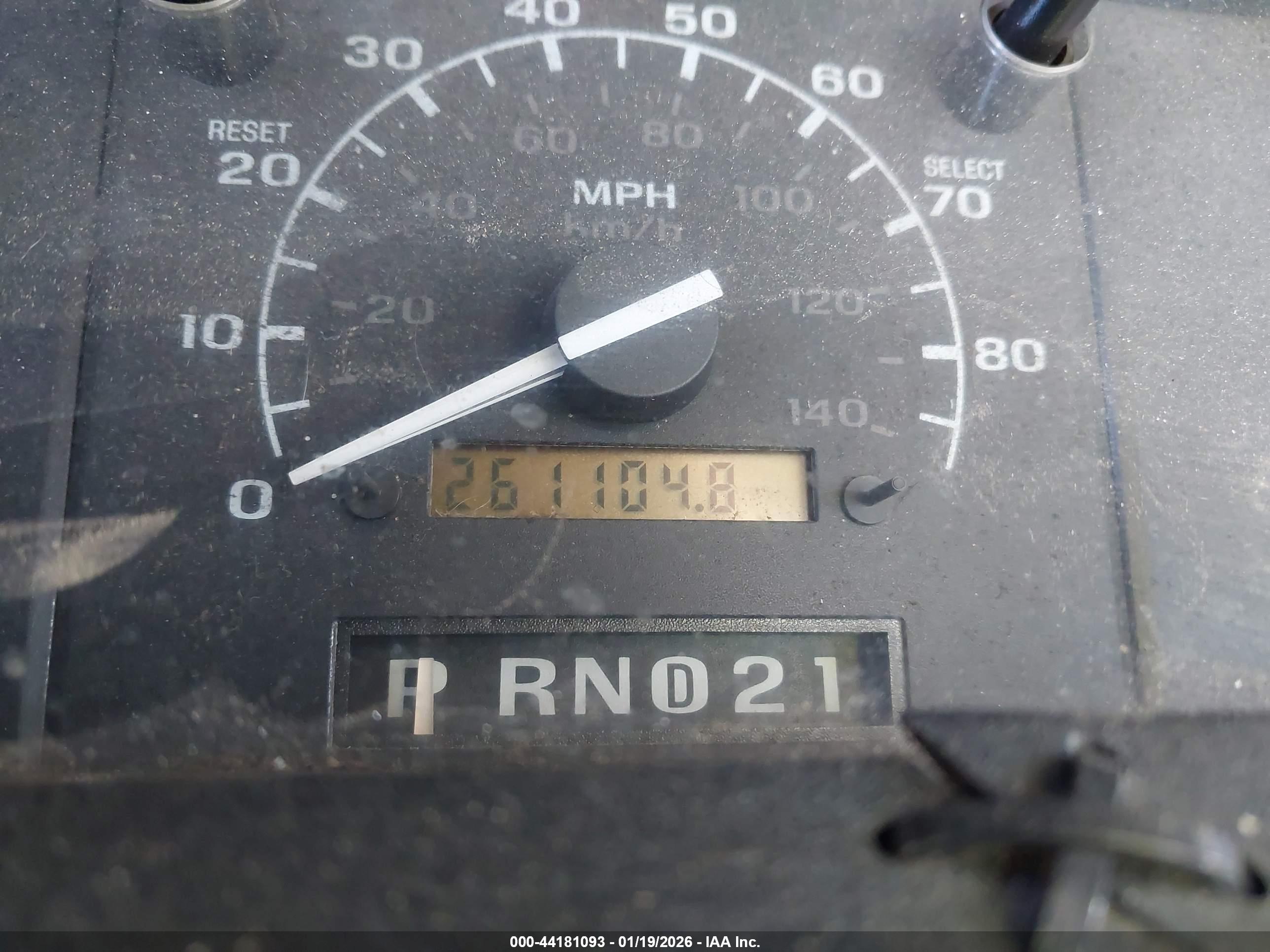 FORD F150 image 7