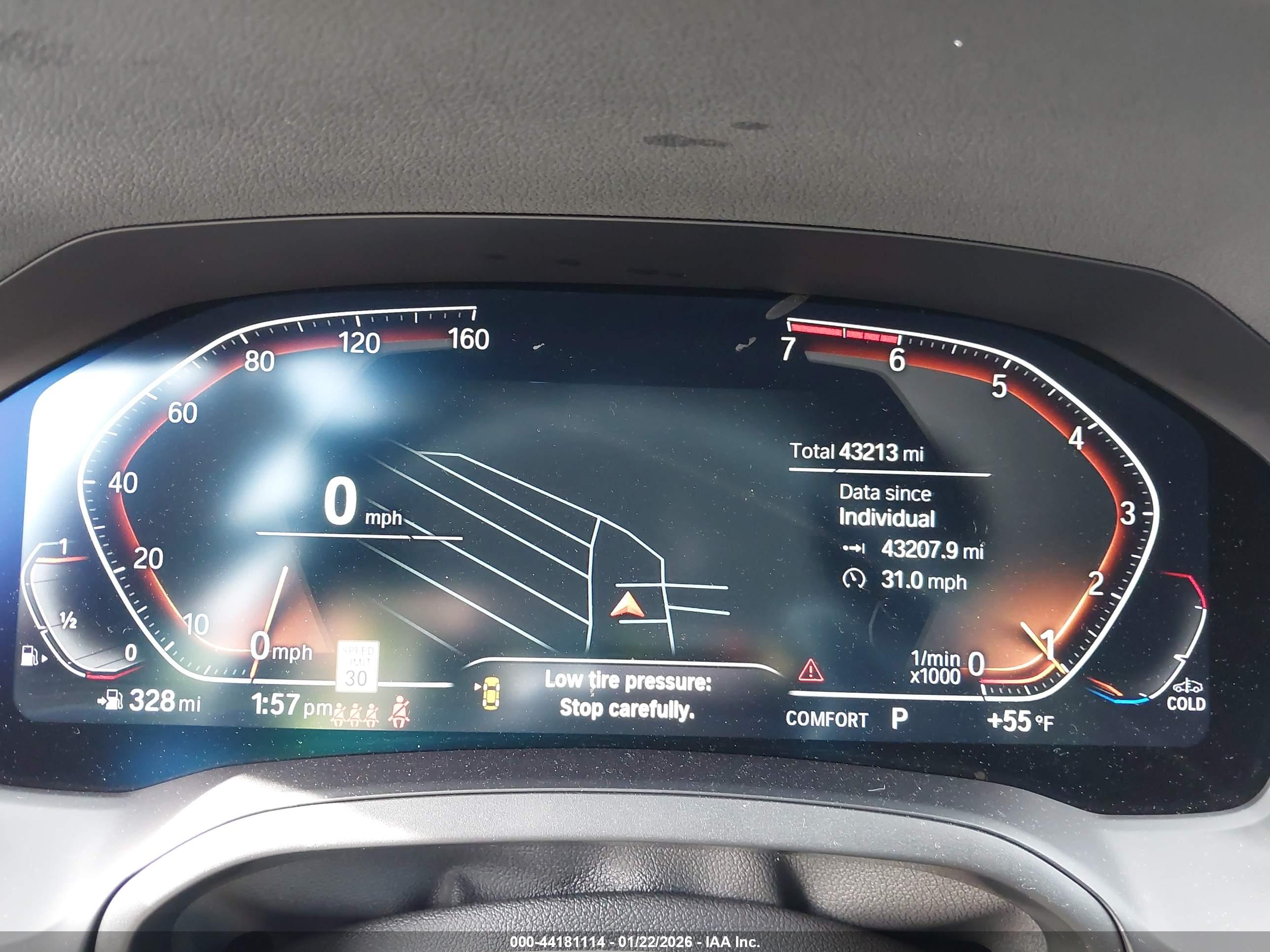 BMW 430I image 7