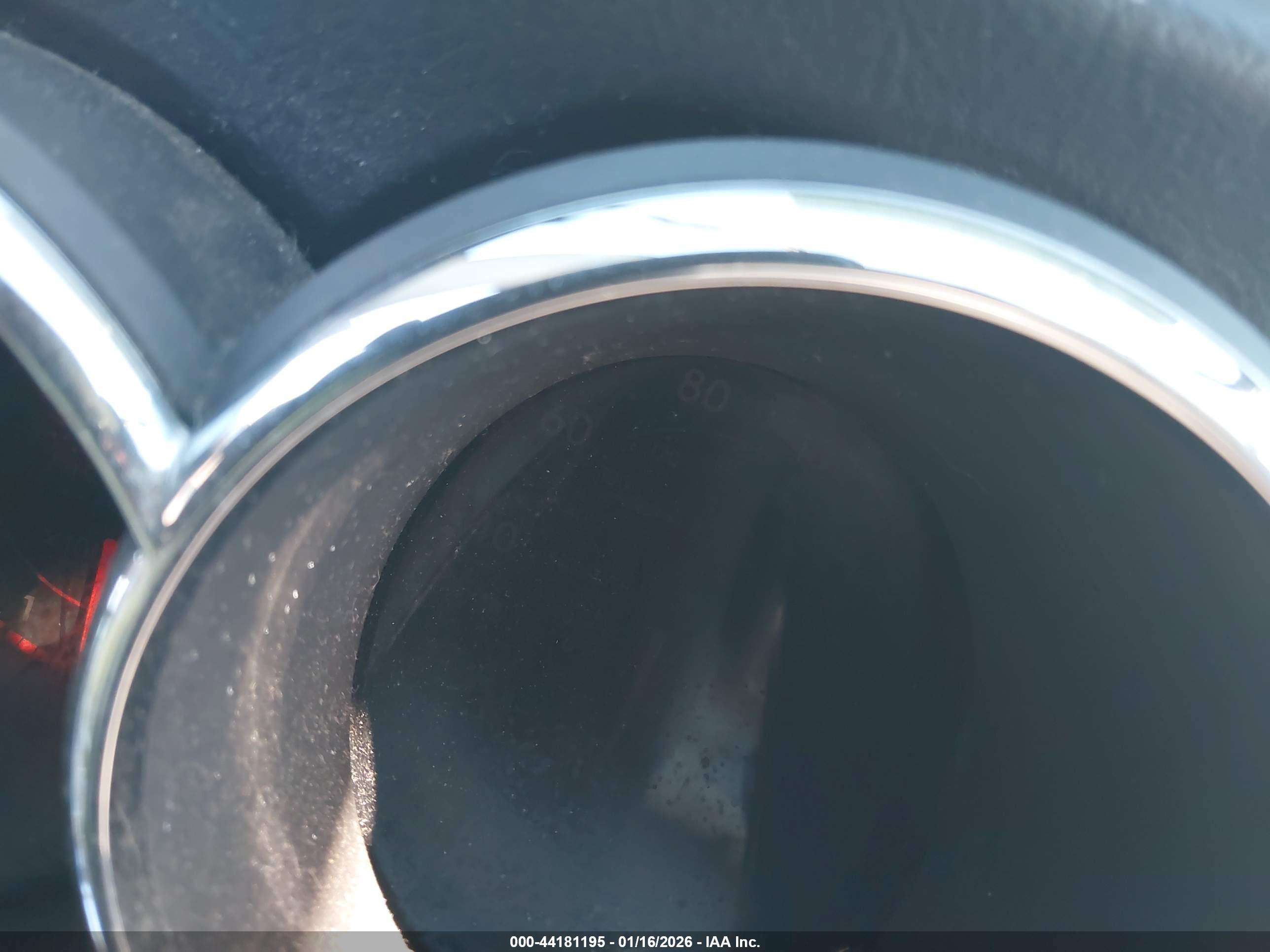 TOYOTA MATRIX image 7