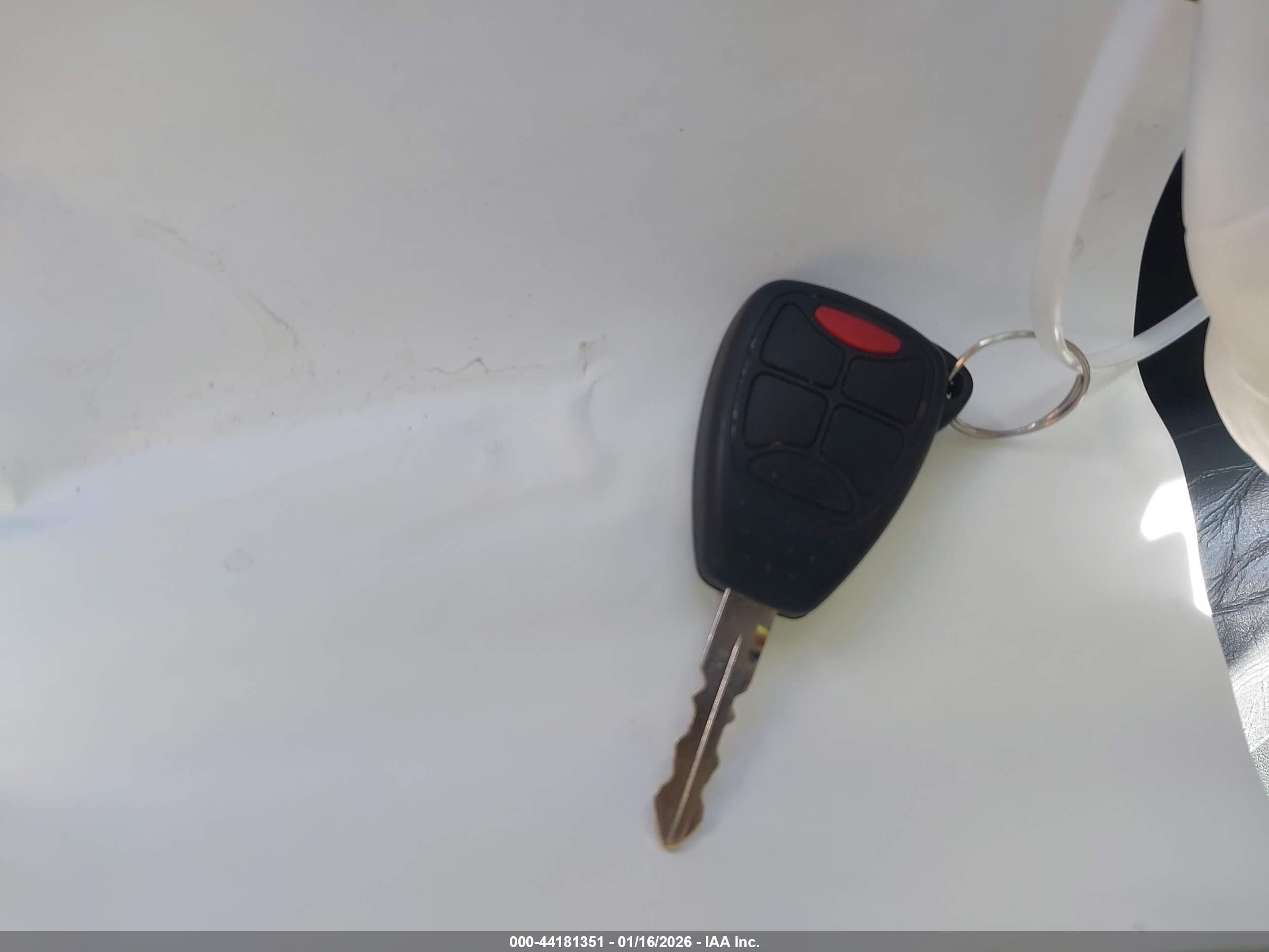 JEEP GRAND image 11
