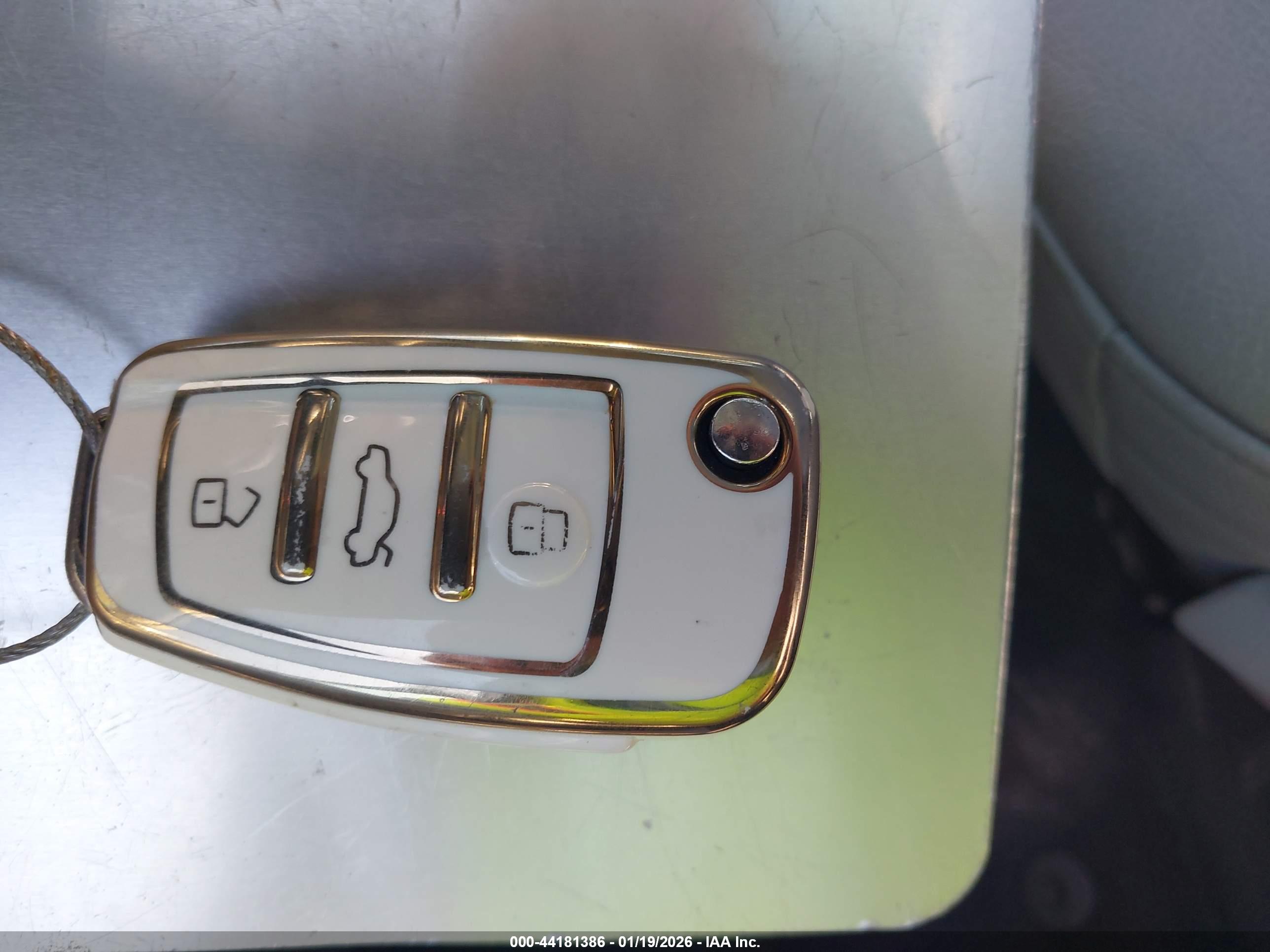 AUDI A3 image 11