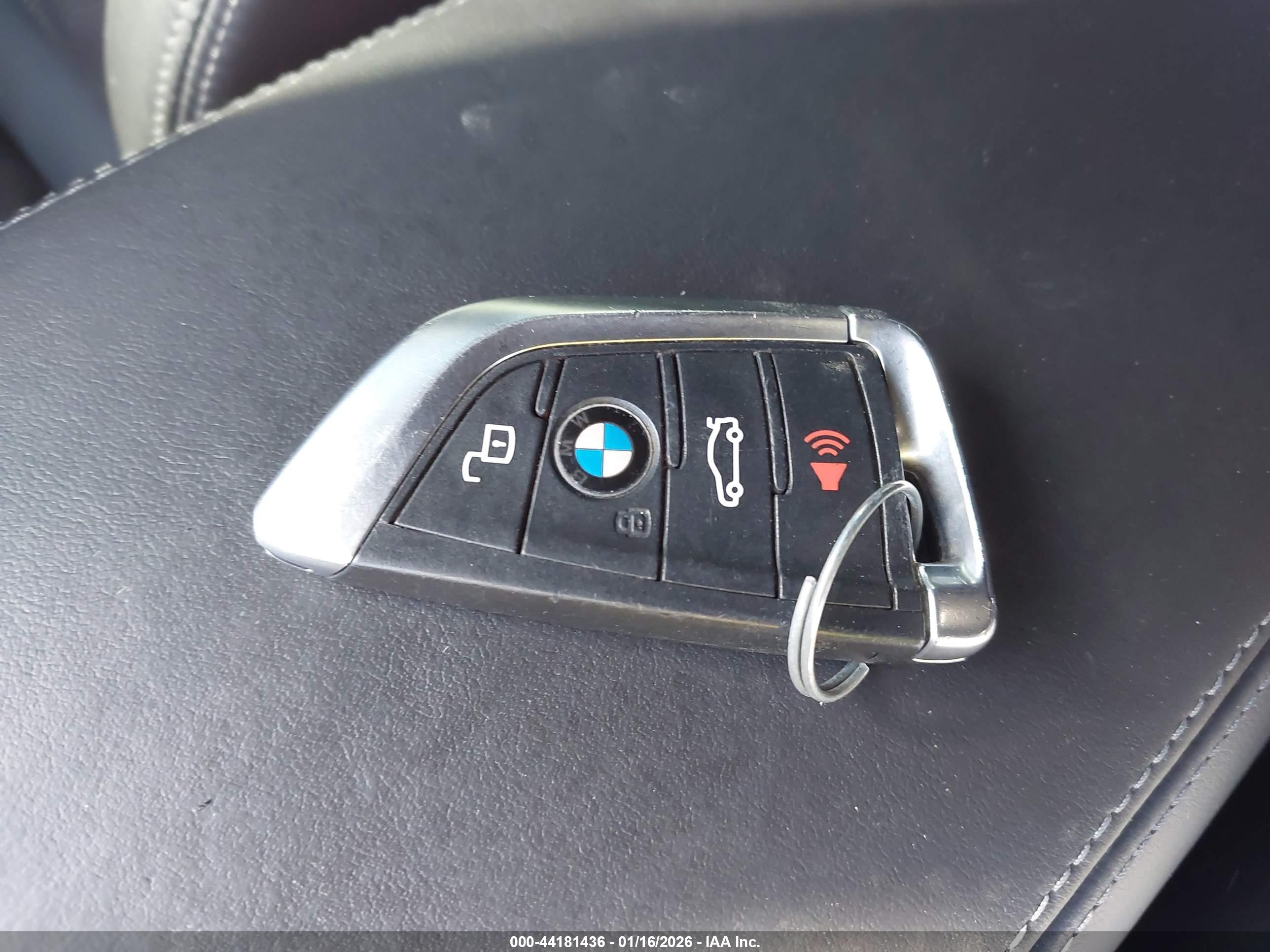 BMW M3 image 11