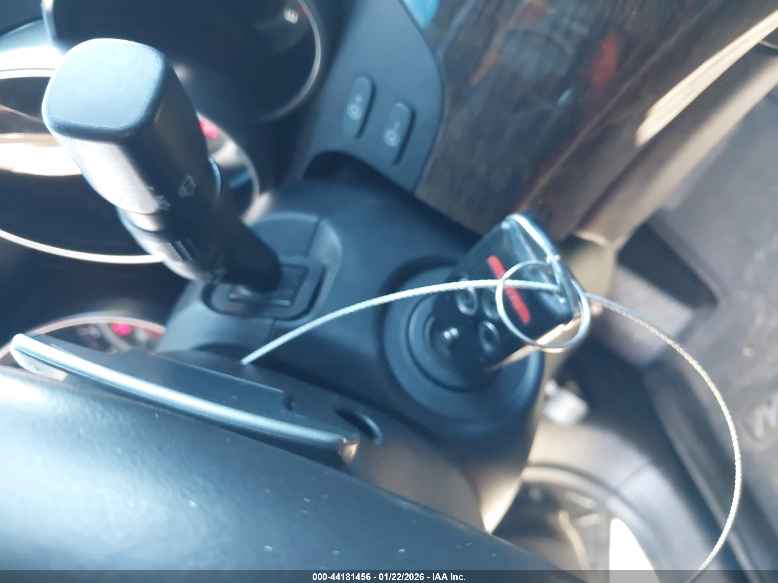 ACURA MDX image 11