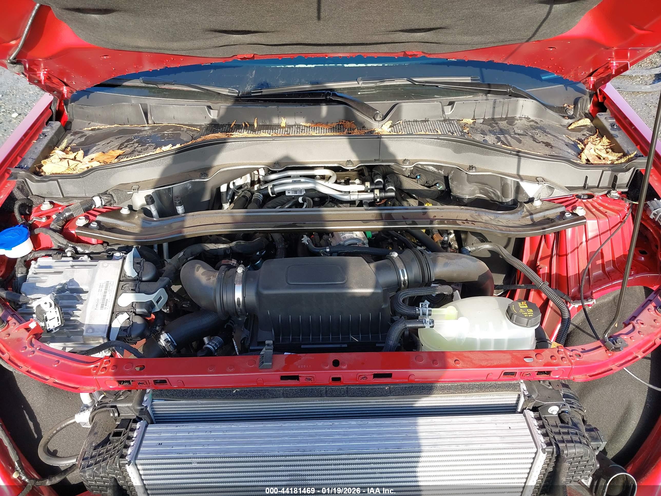 FORD EXPLORER image 10