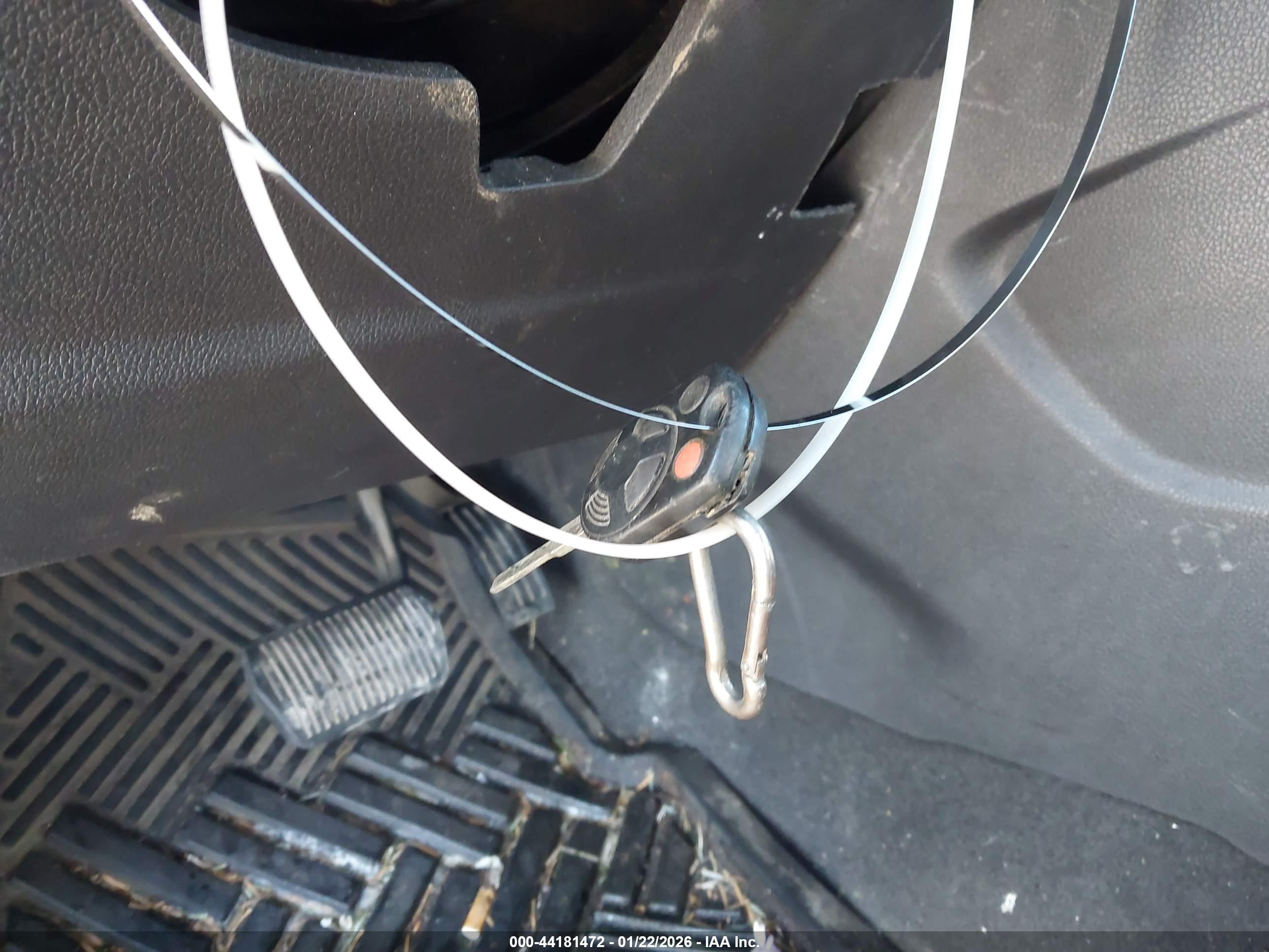FORD FOCUS image 11