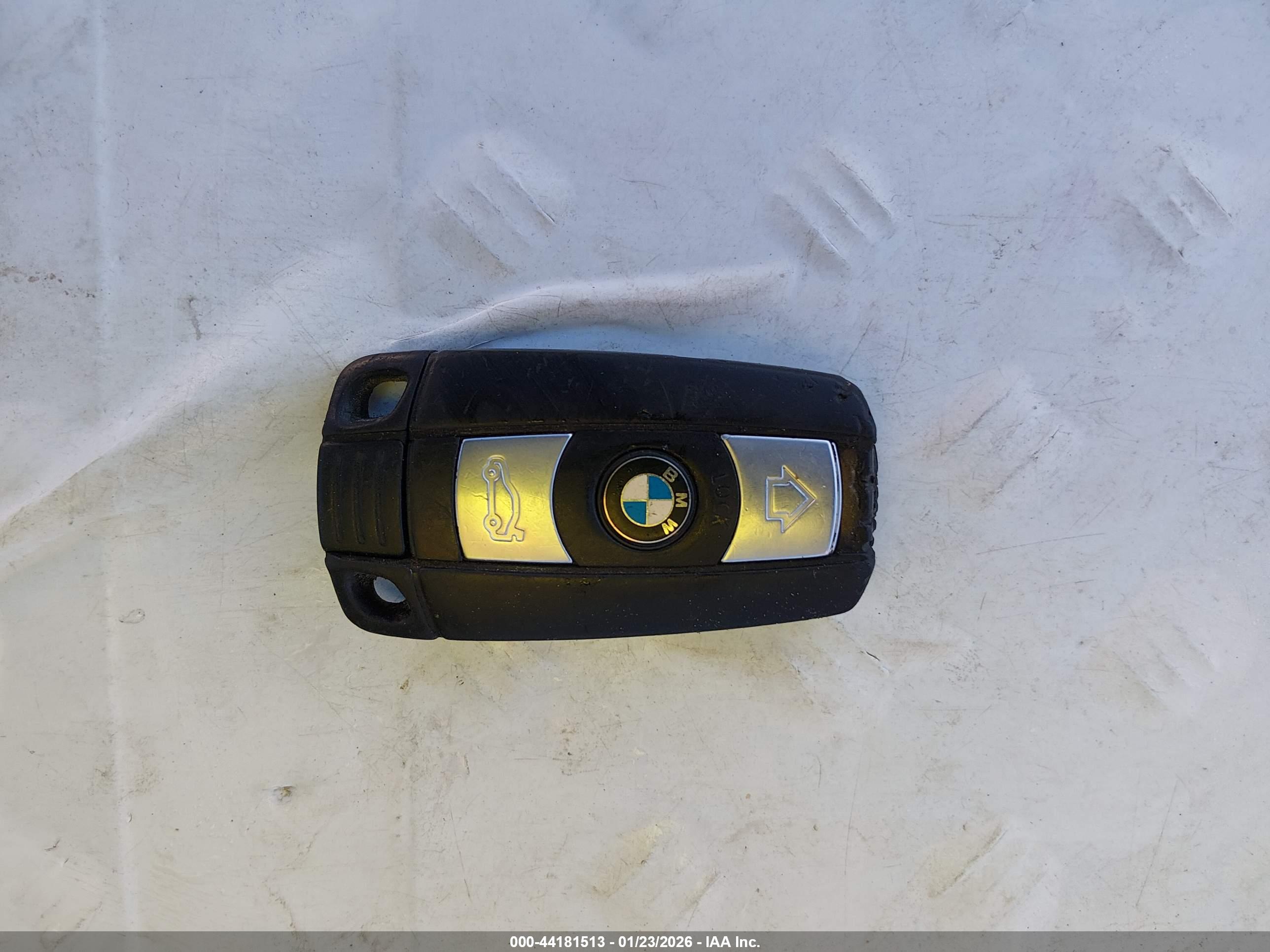 BMW 328I image 11
