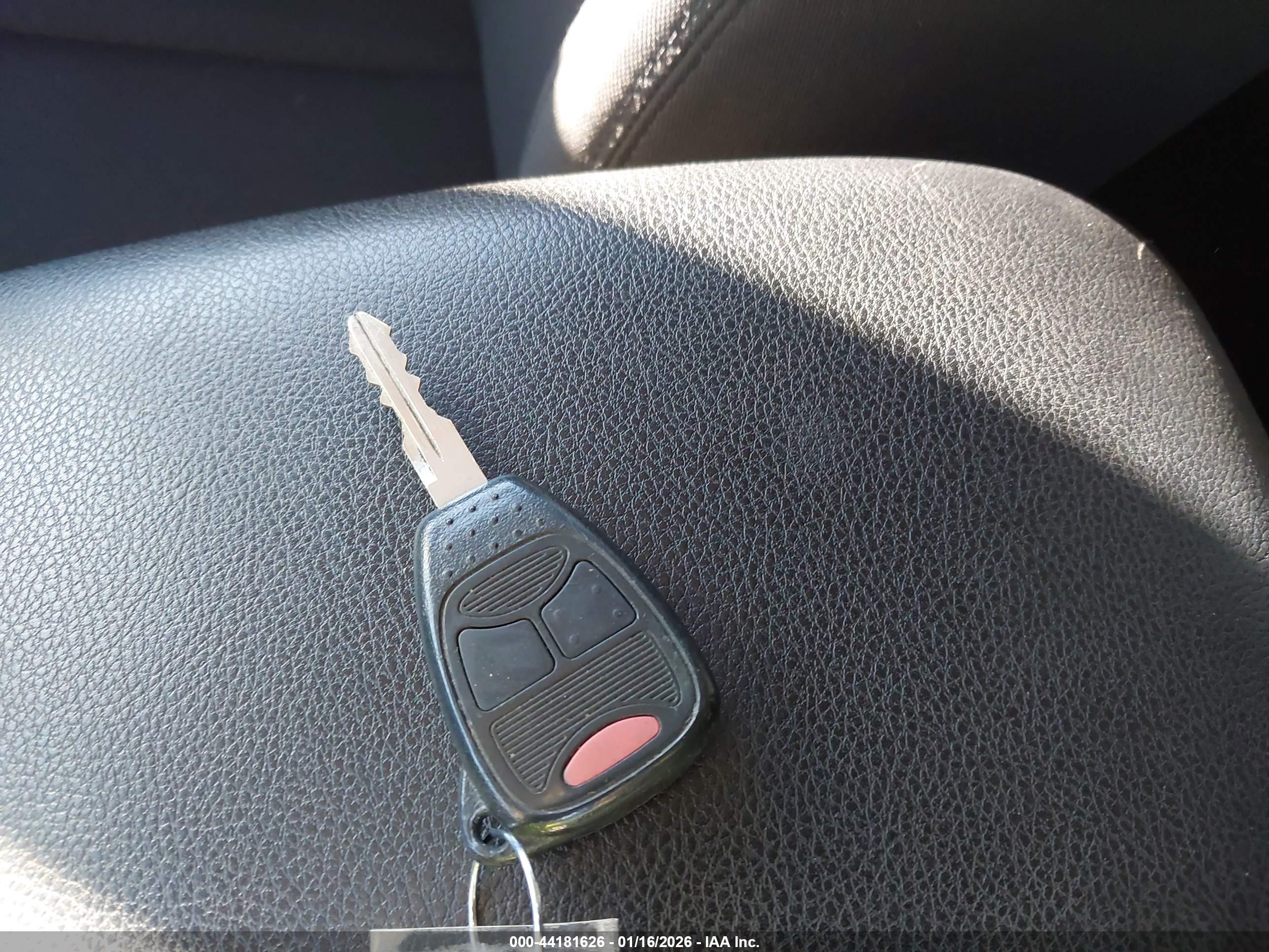 JEEP WRANGLER image 11