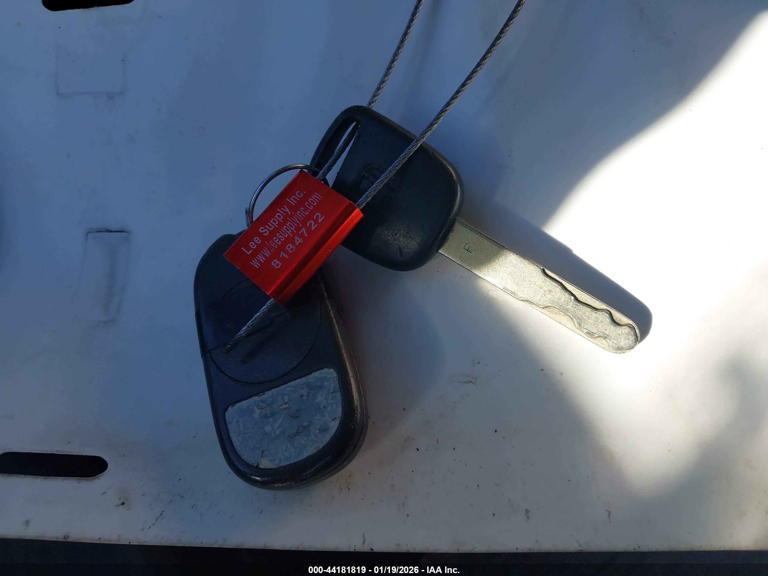 HONDA CR-V image 11