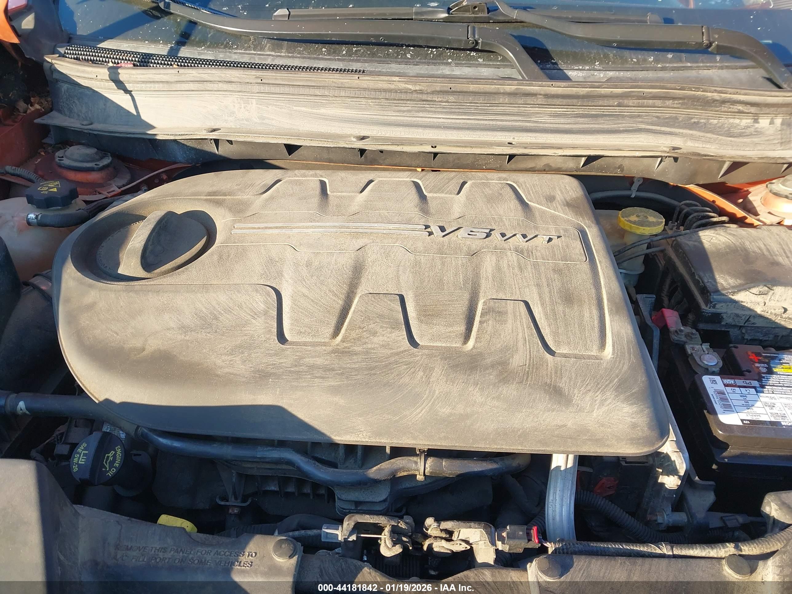 JEEP CHEROKEE image 10