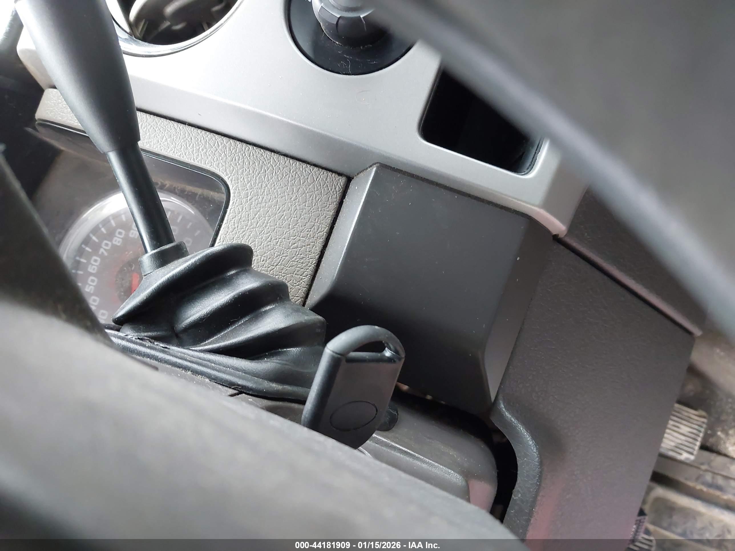 FORD F-150 image 11