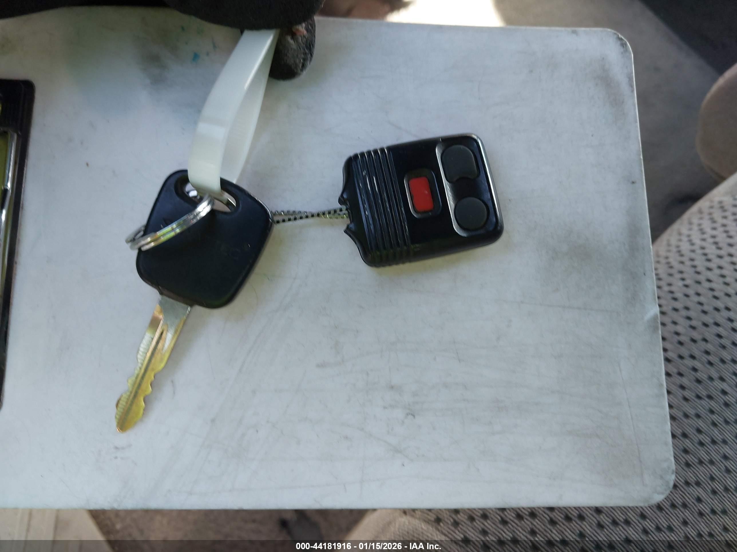 FORD F150 image 11
