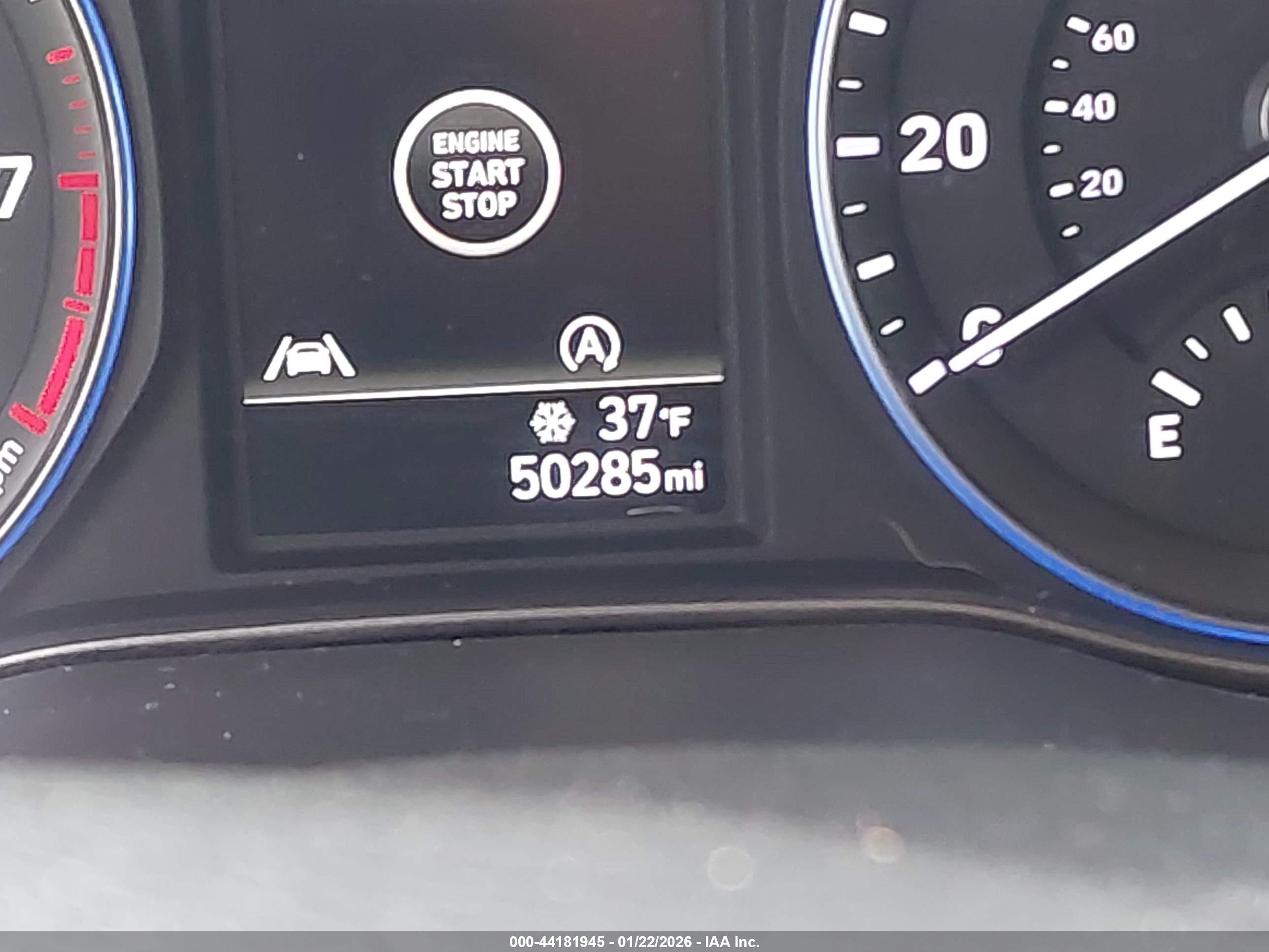HYUNDAI KONA image 7